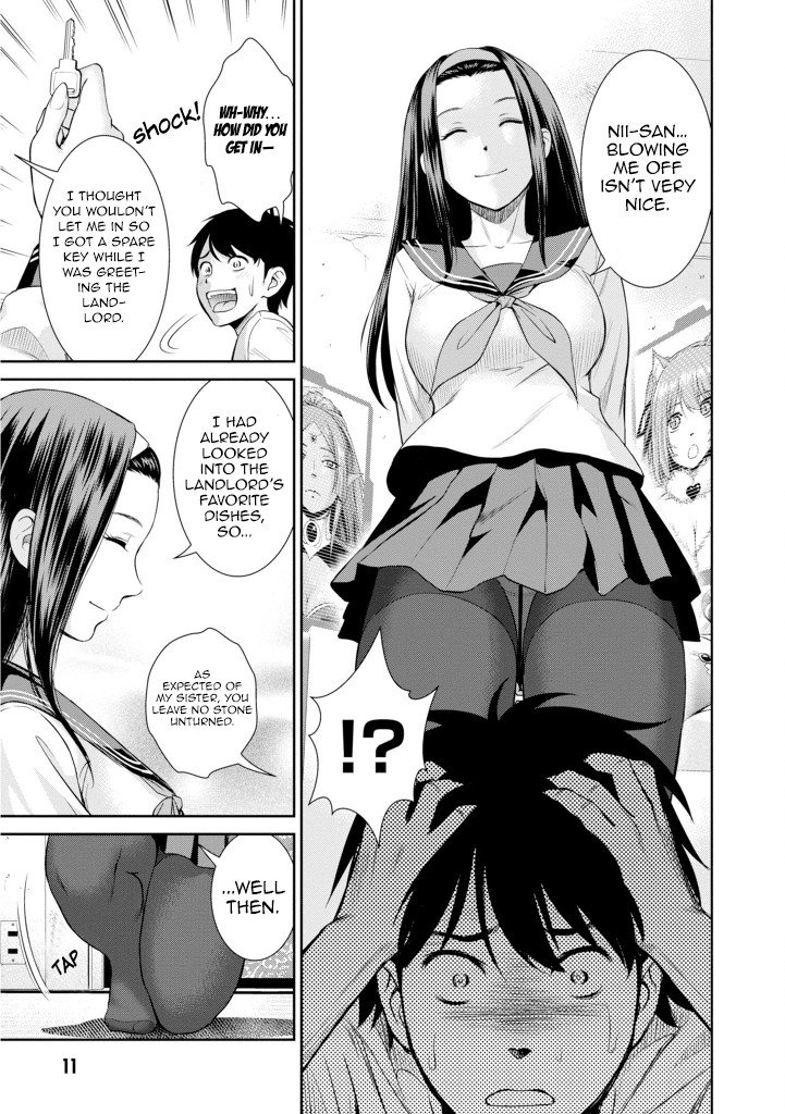 Page 10 of Chapter 5