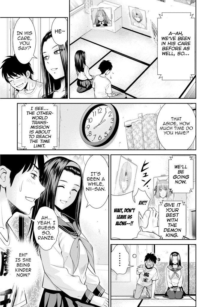 Page 12 of Chapter 5