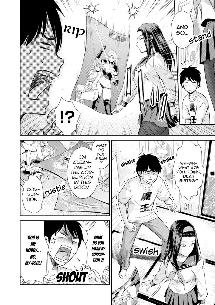 Page 13 of Chapter 5