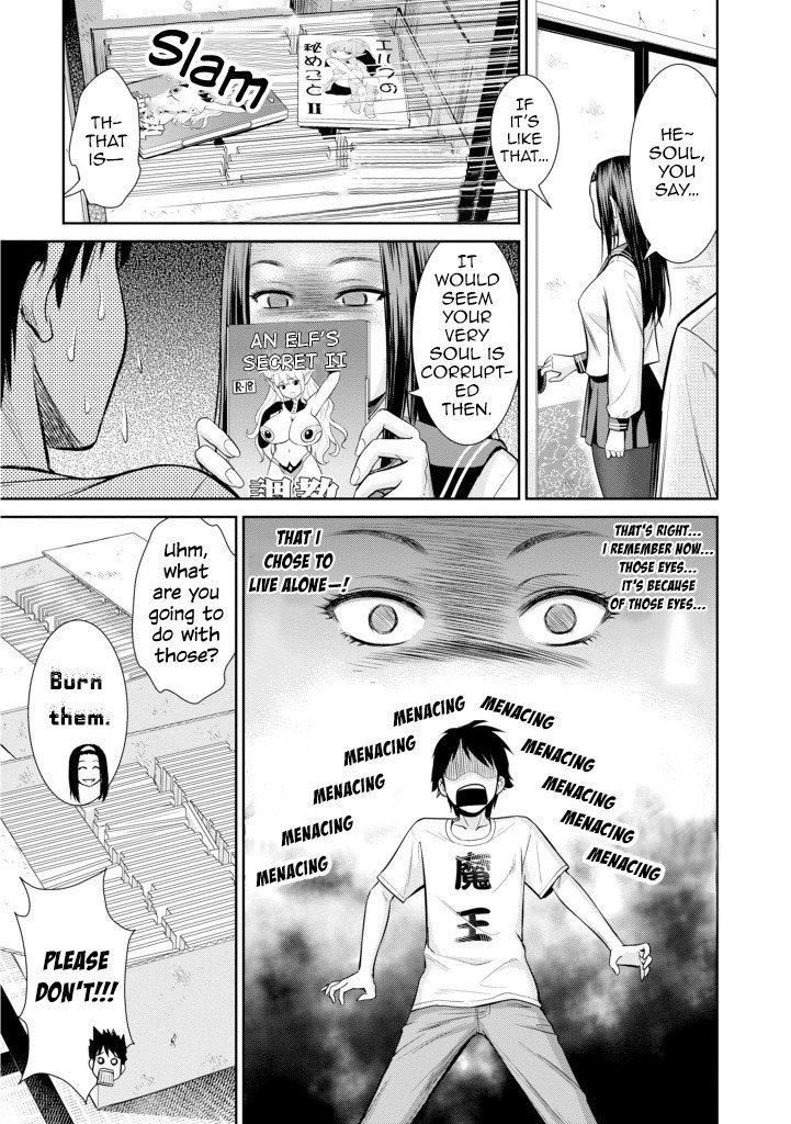 Page 14 of Chapter 5
