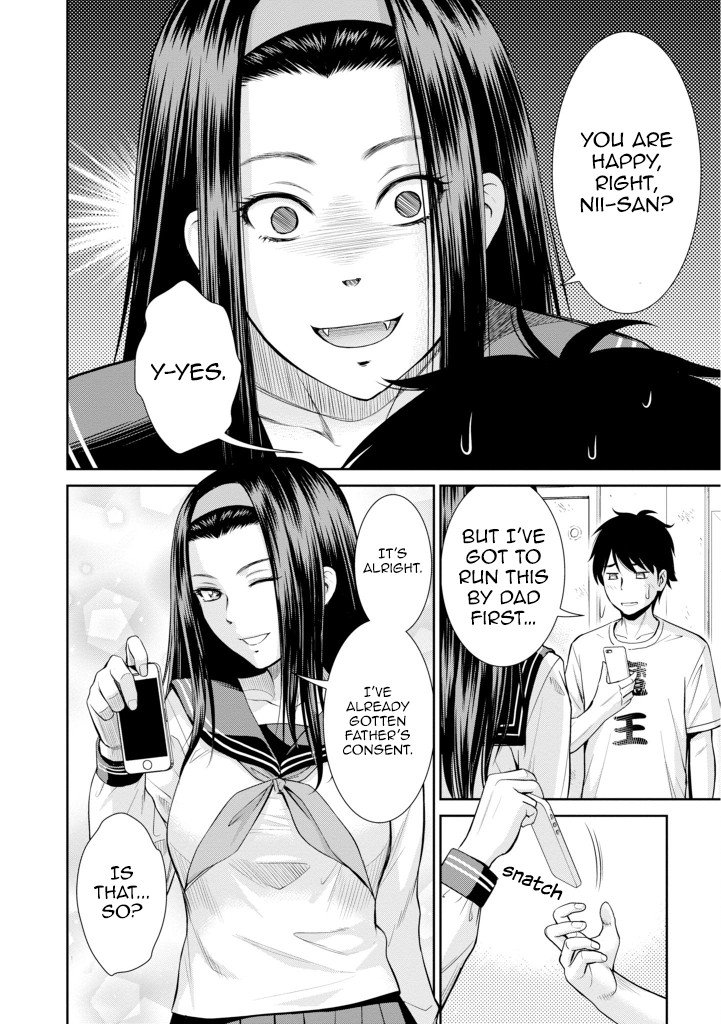 Page 17 of Chapter 5