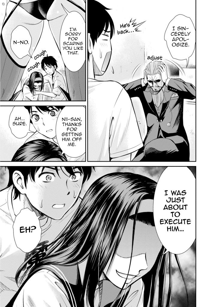 Page 25 of Chapter 5