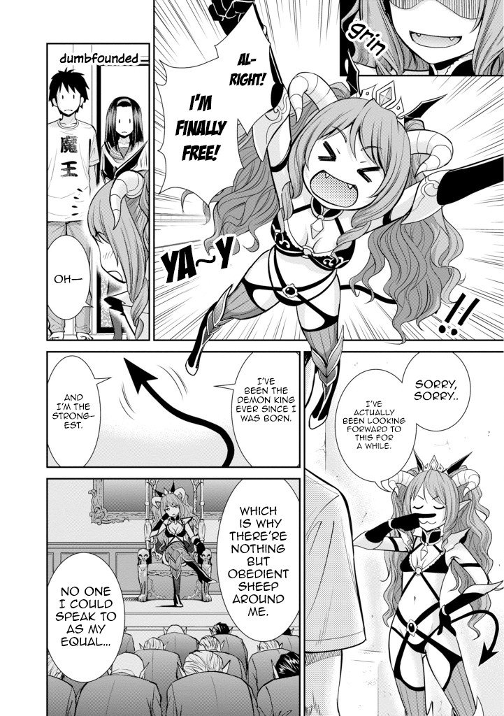Page 28 of Chapter 5