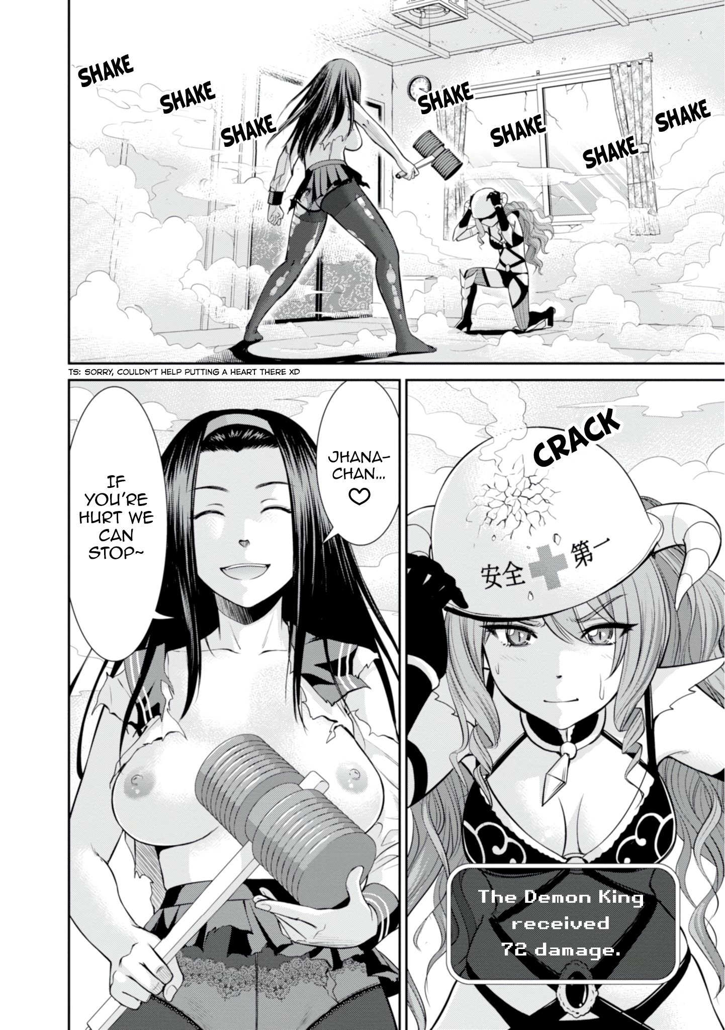 Page 2 of Chapter 6.2