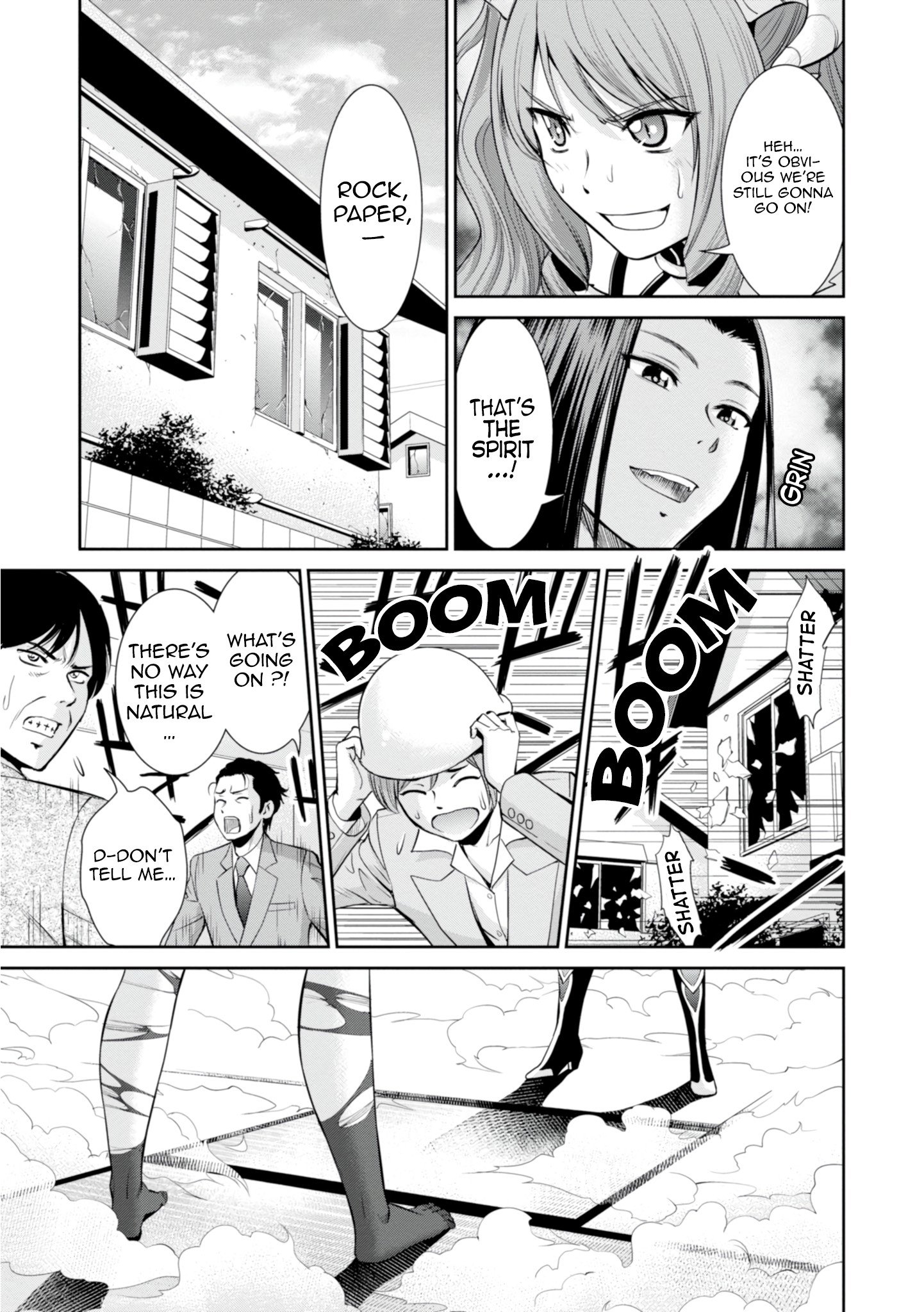 Page 3 of Chapter 6.2