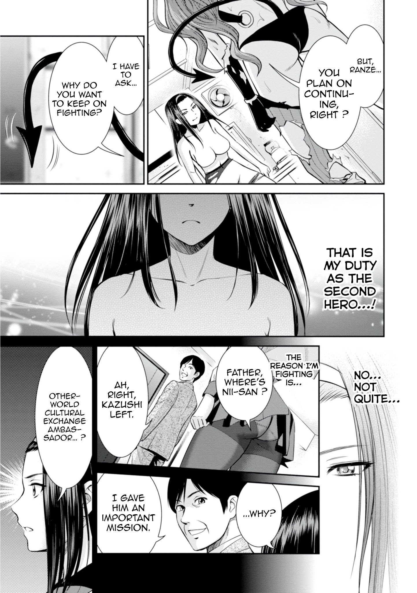 Page 5 of Chapter 6.2