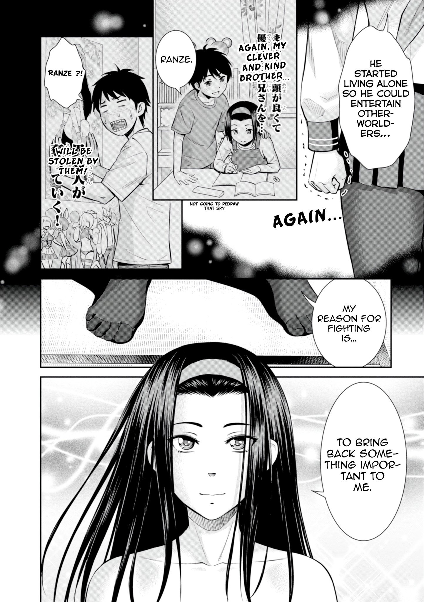 Page 6 of Chapter 6.2