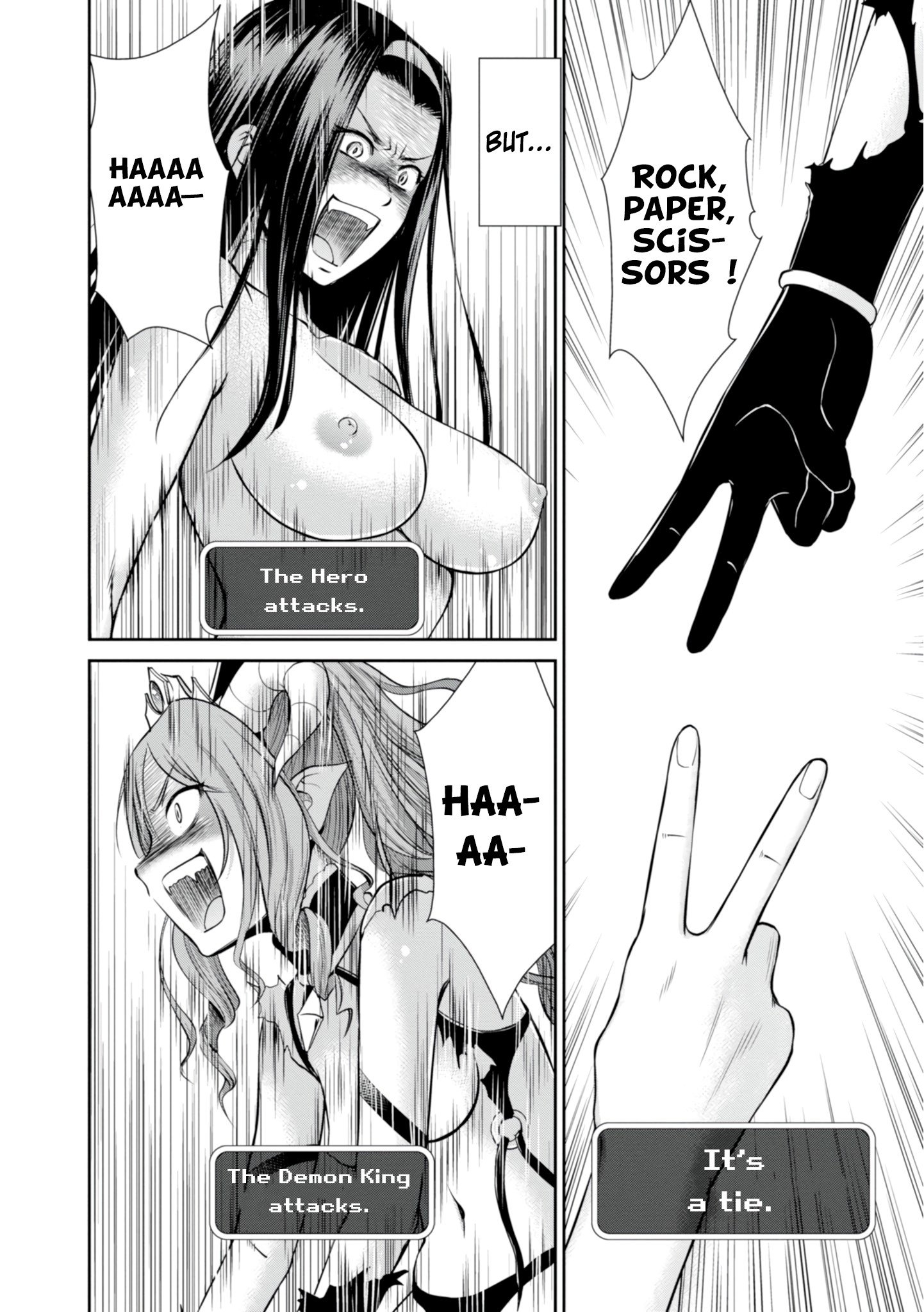 Page 8 of Chapter 6.2
