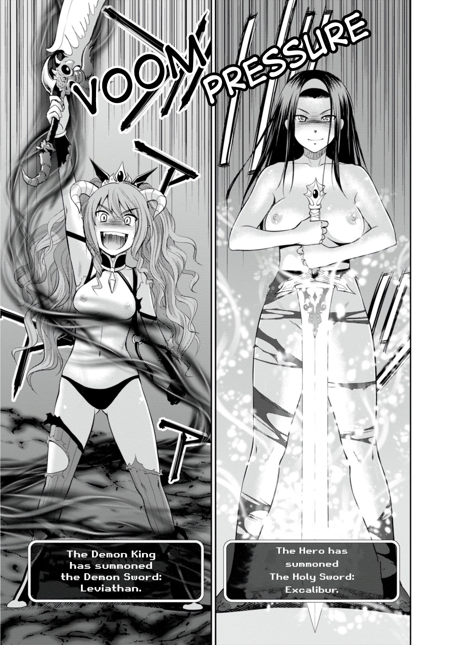Page 9 of Chapter 6.2
