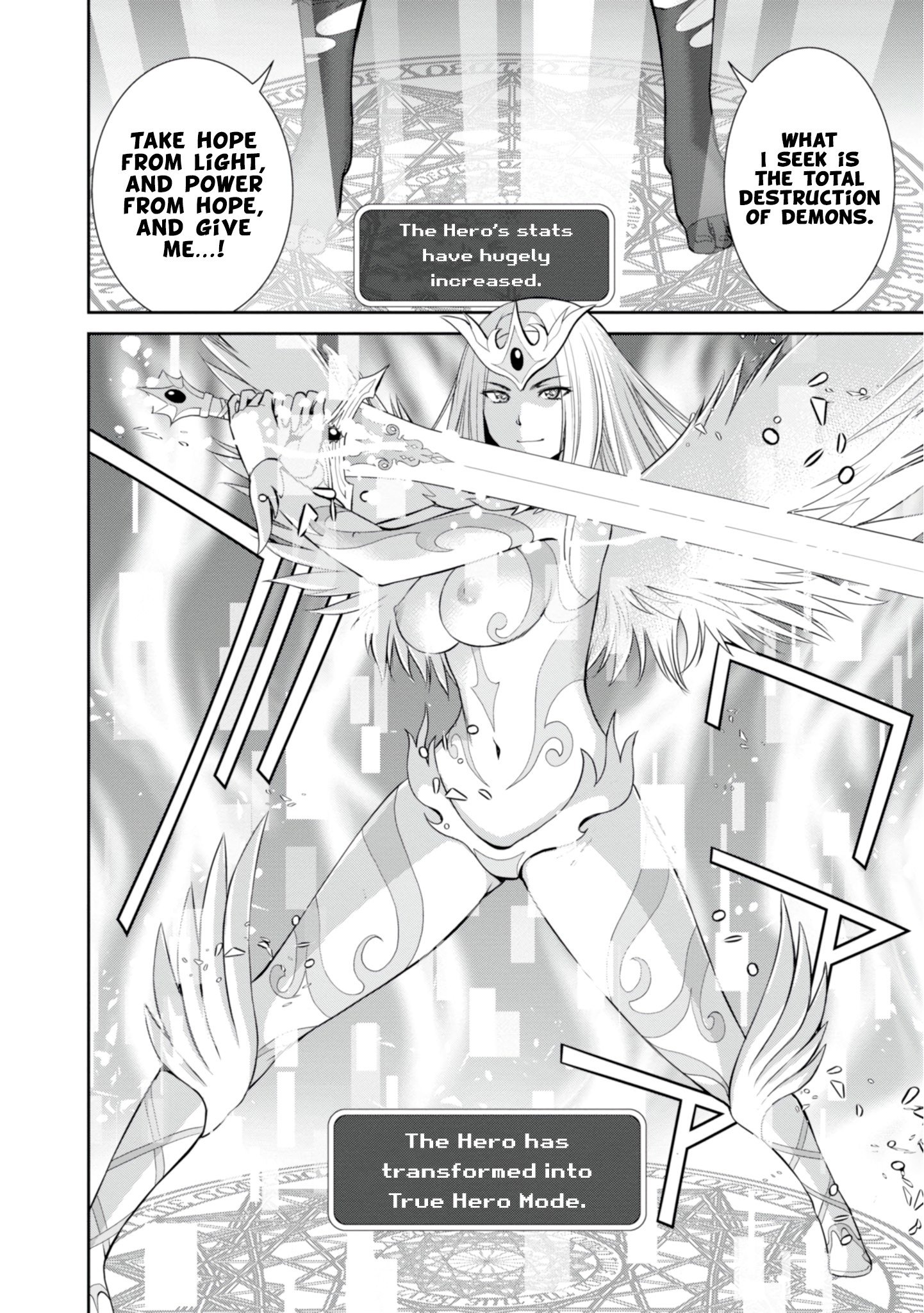 Page 10 of Chapter 6.2