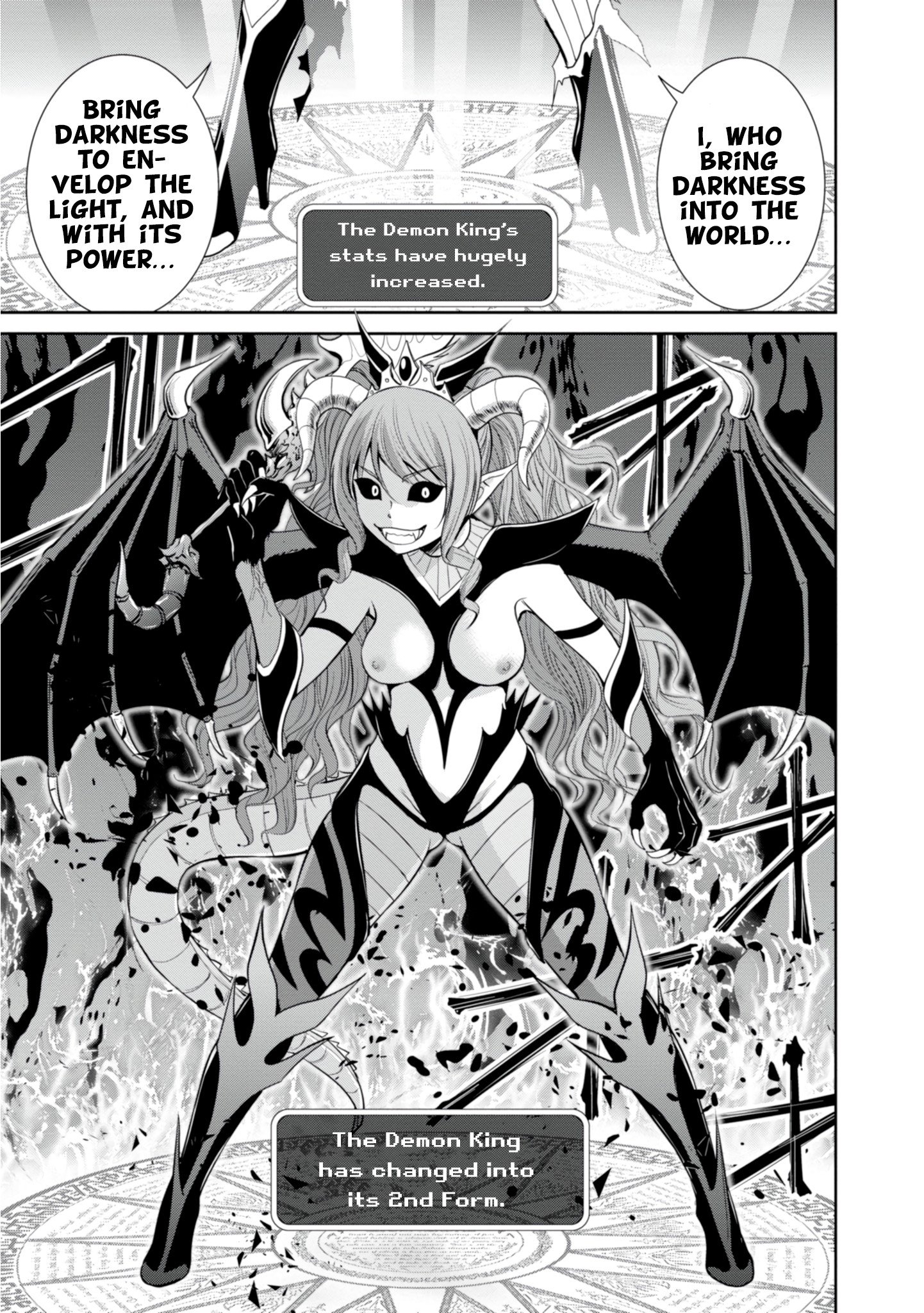 Page 11 of Chapter 6.2