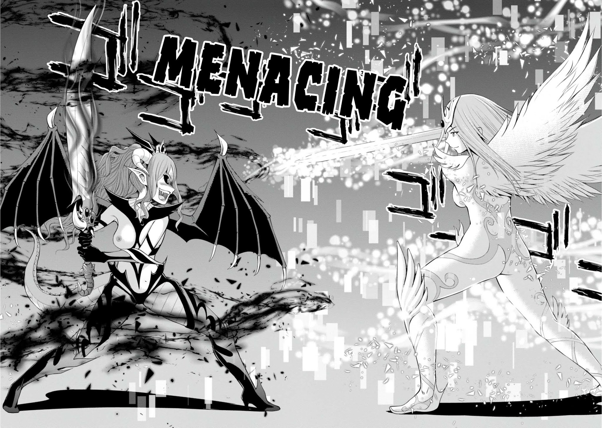 Page 12 of Chapter 6.2