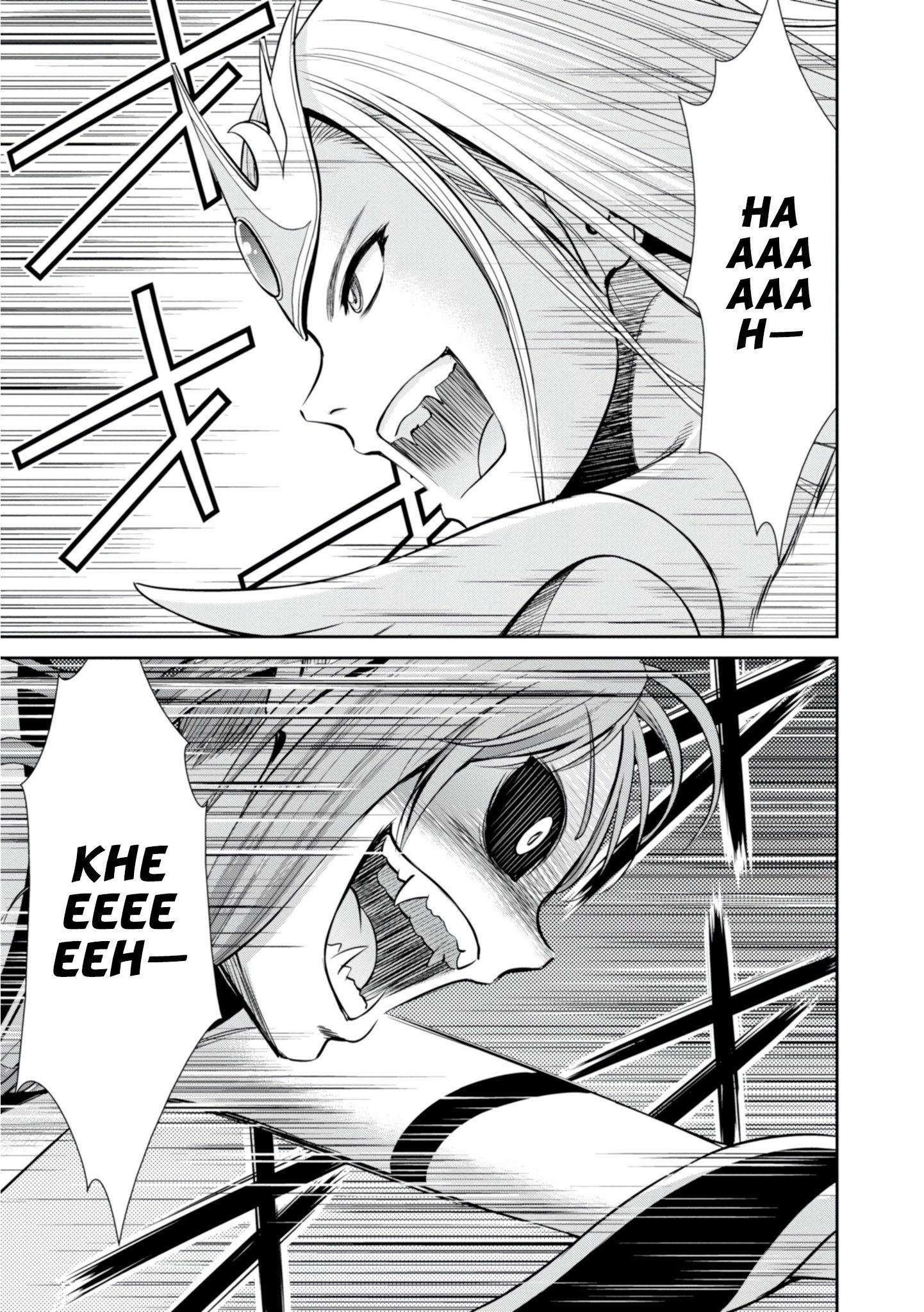 Page 14 of Chapter 6.2