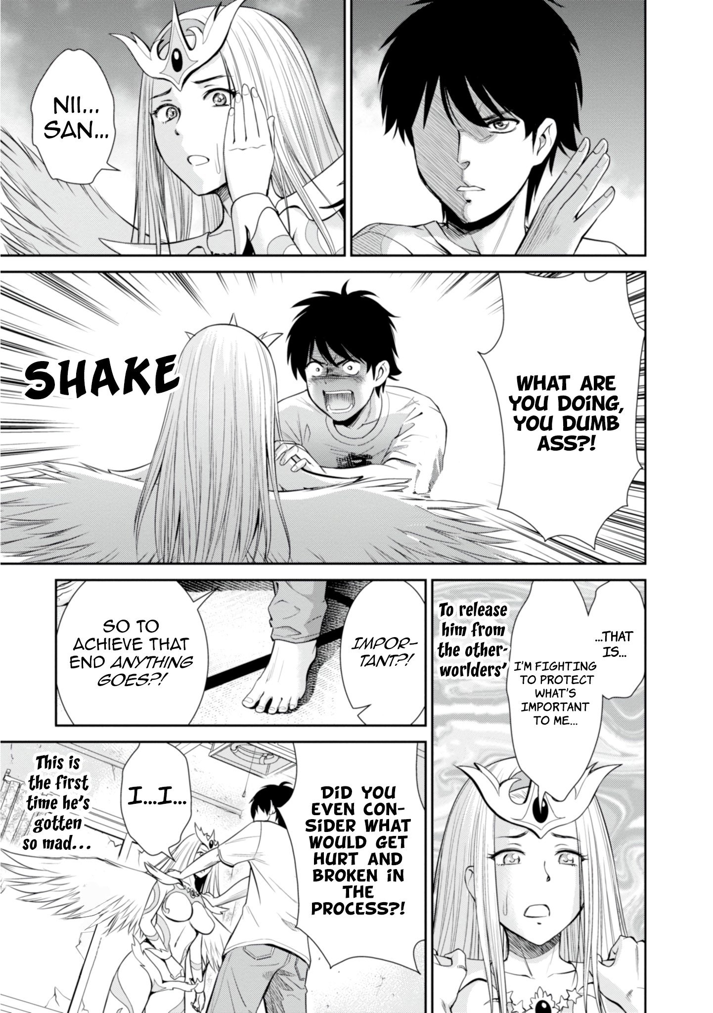 Page 16 of Chapter 6.2