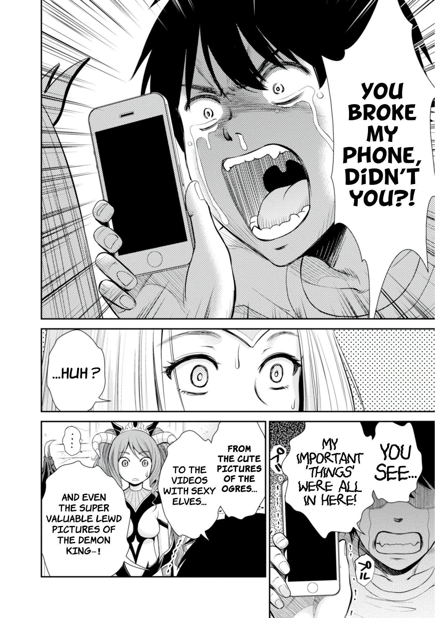 Page 17 of Chapter 6.2