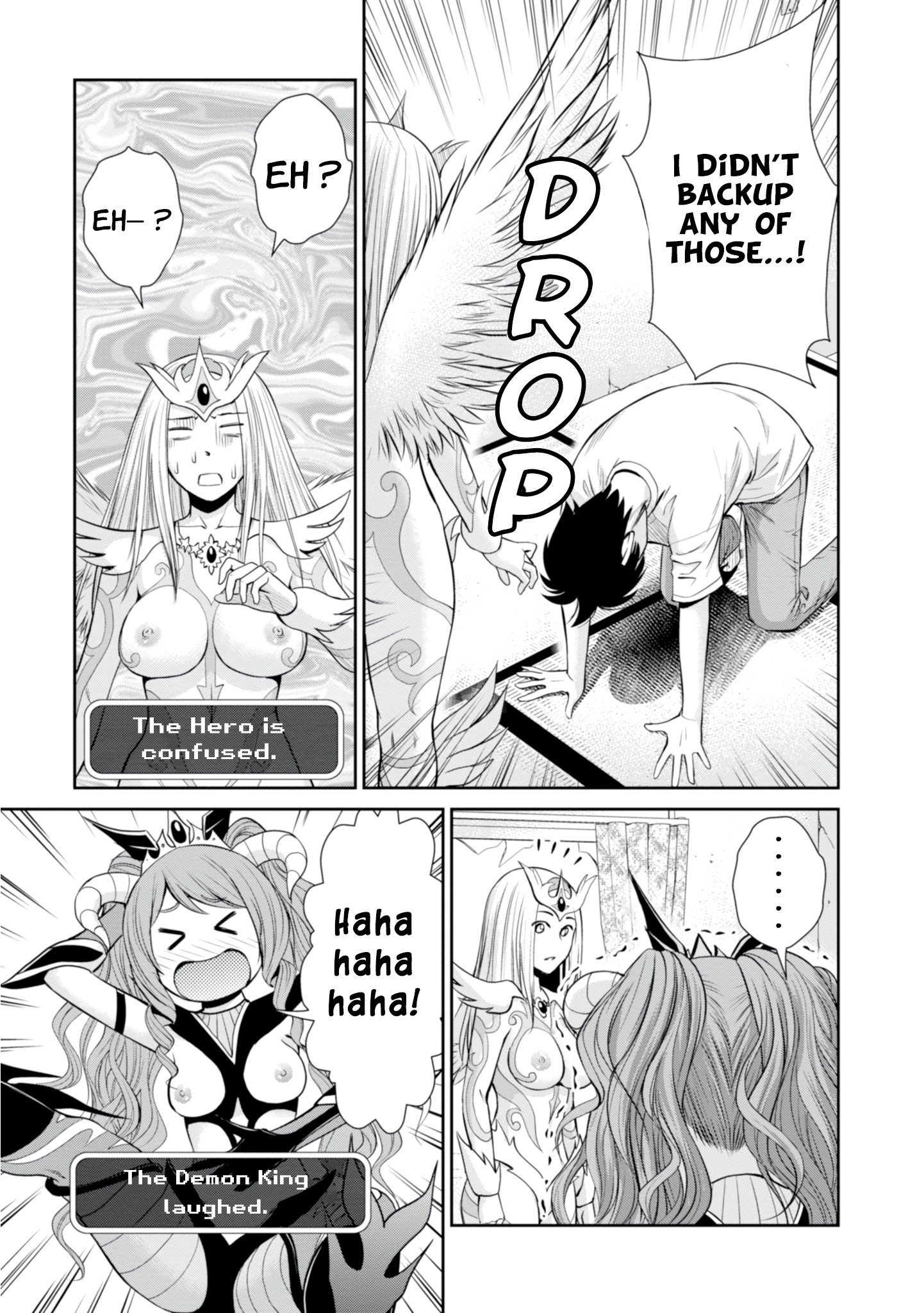 Page 18 of Chapter 6.2