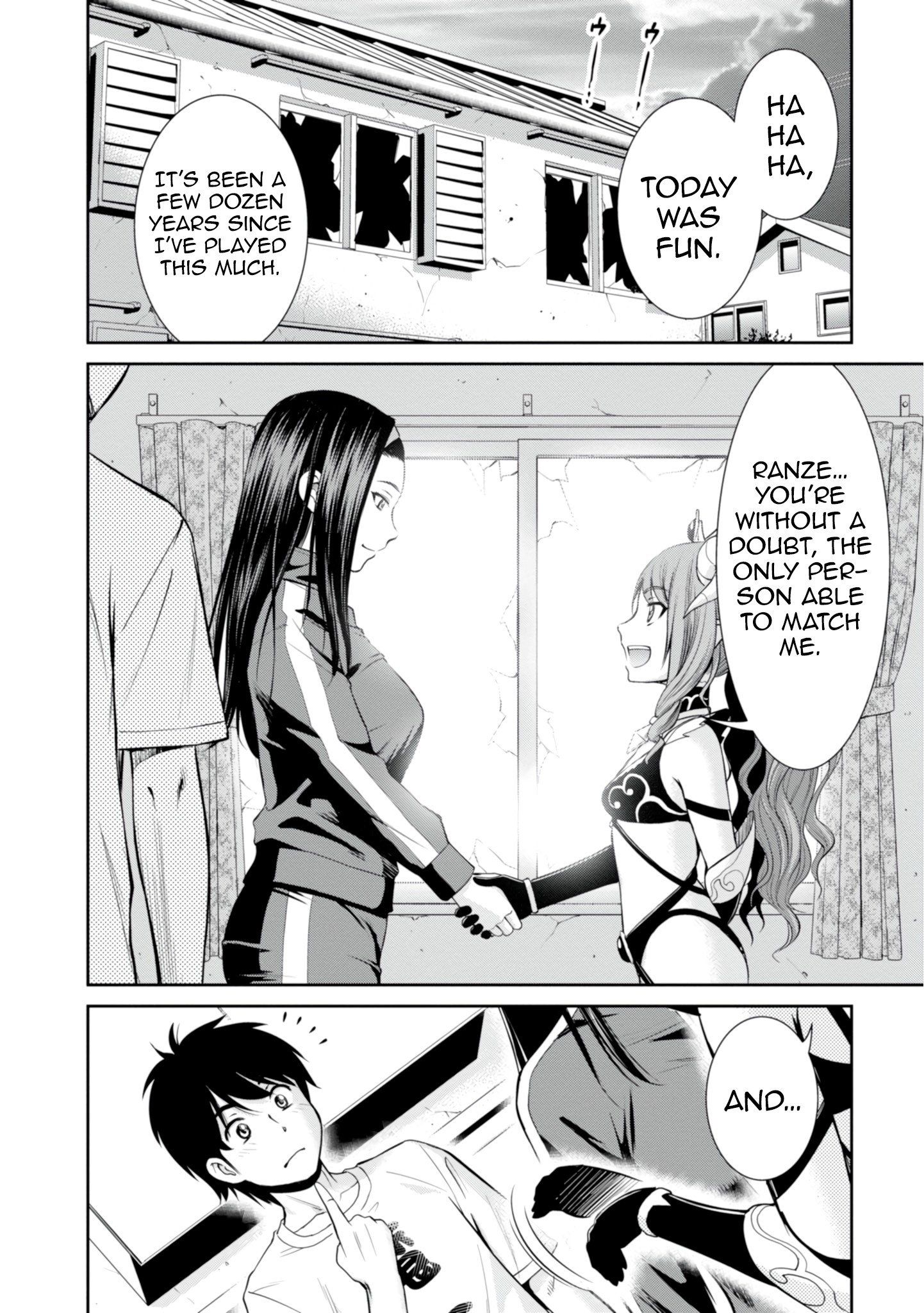 Page 19 of Chapter 6.2