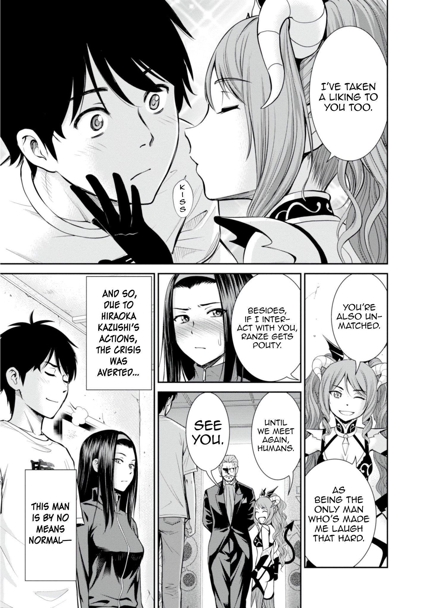 Page 20 of Chapter 6.2