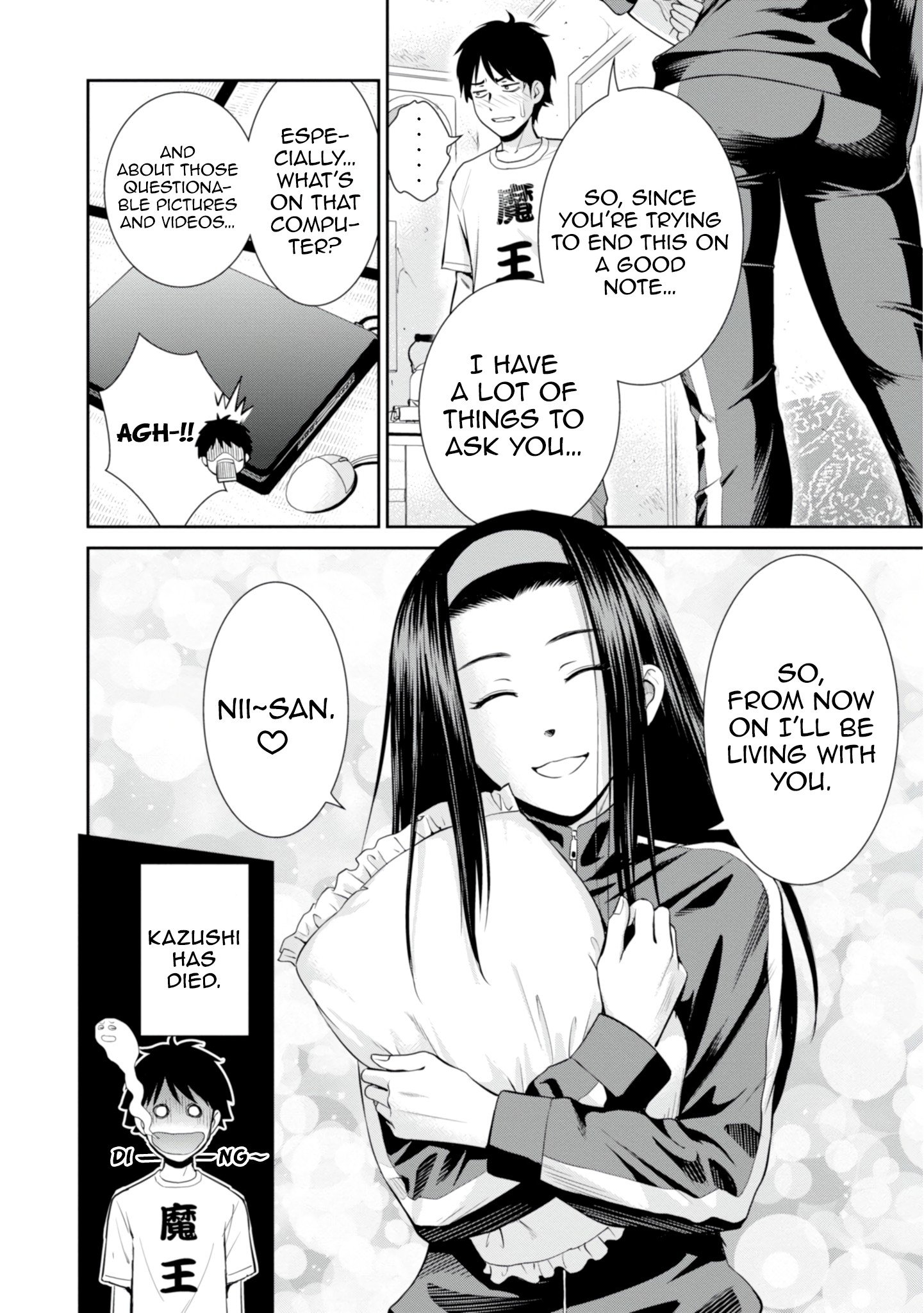 Page 21 of Chapter 6.2