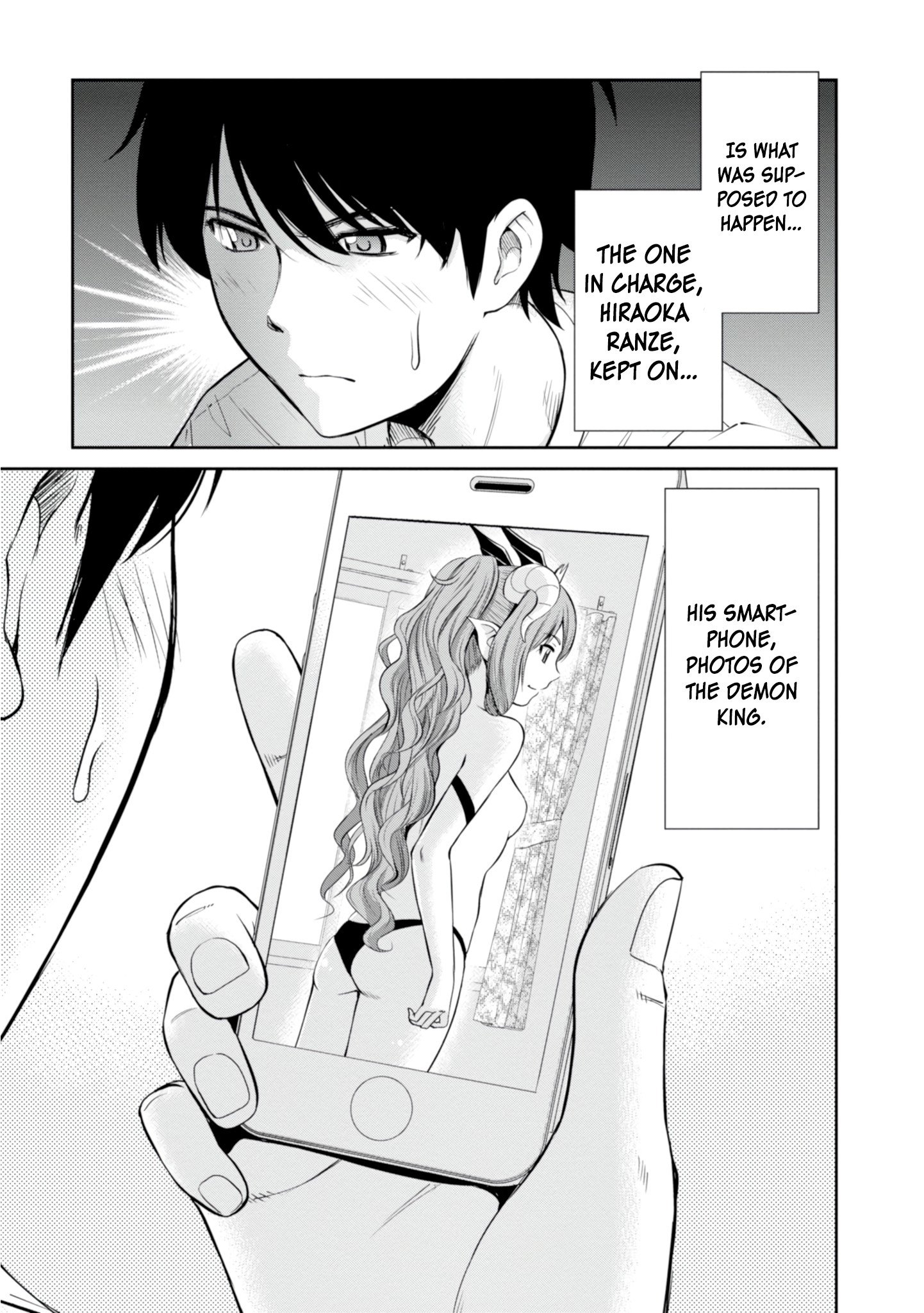 Page 4 of Chapter 6.1