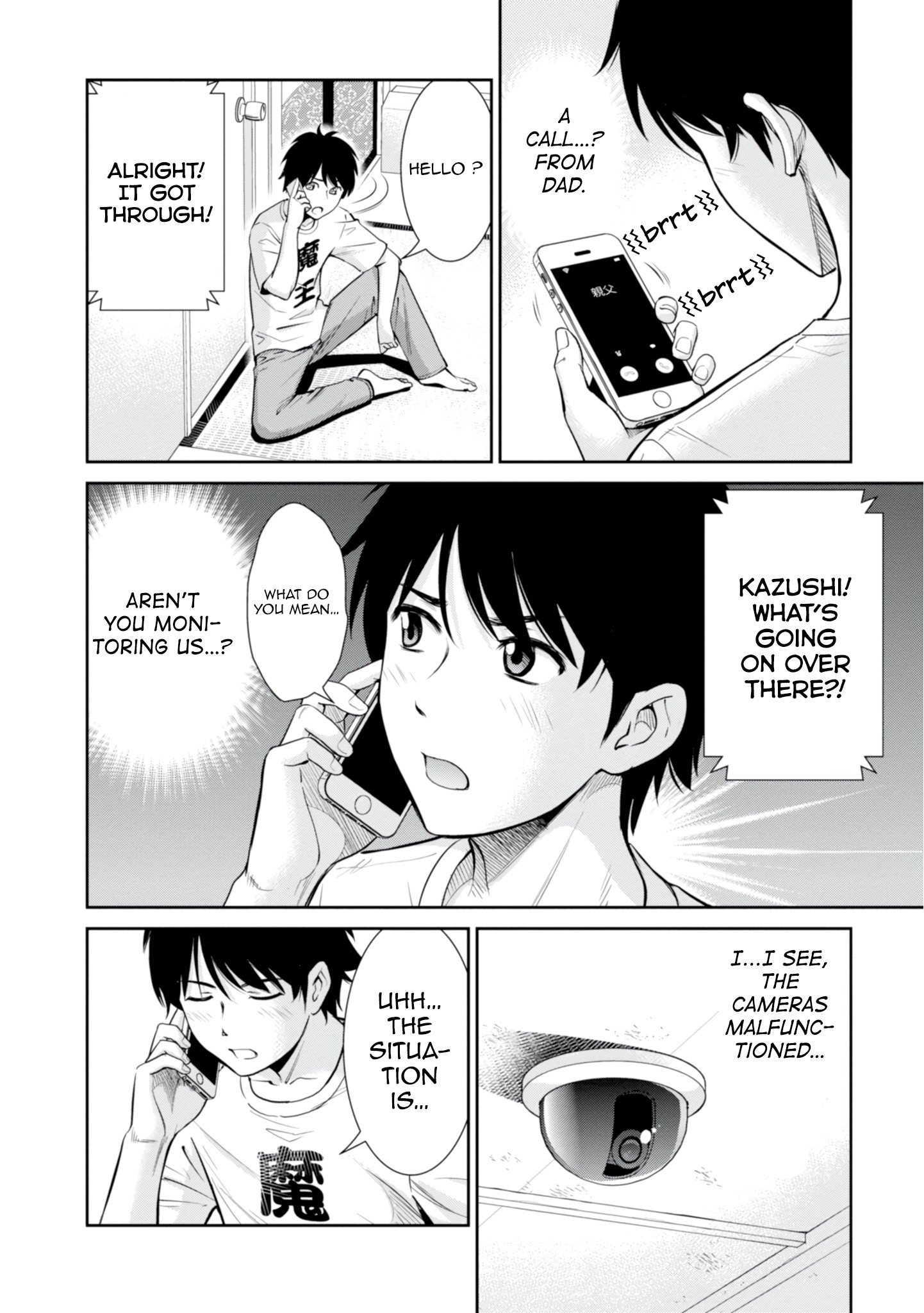 Page 7 of Chapter 6.1