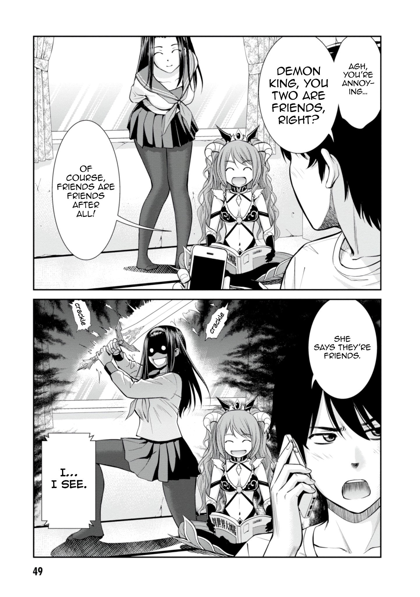 Page 10 of Chapter 6.1