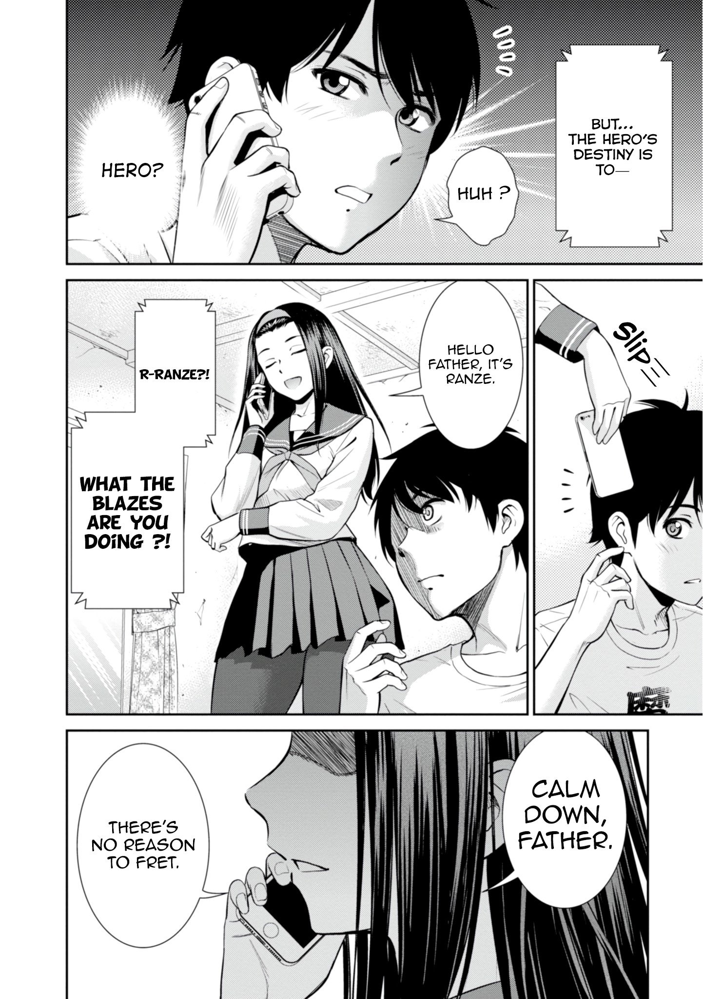 Page 11 of Chapter 6.1