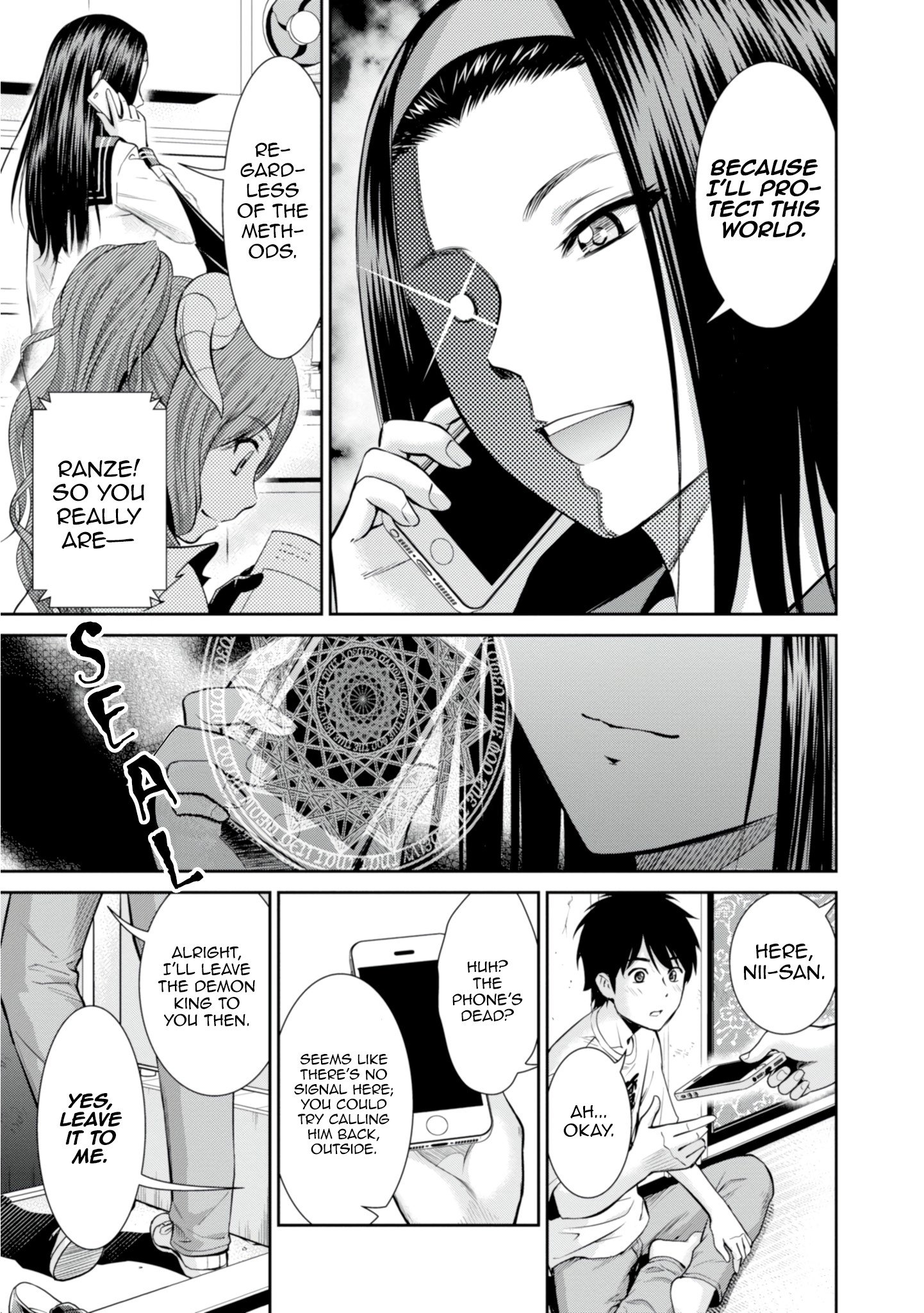 Page 12 of Chapter 6.1