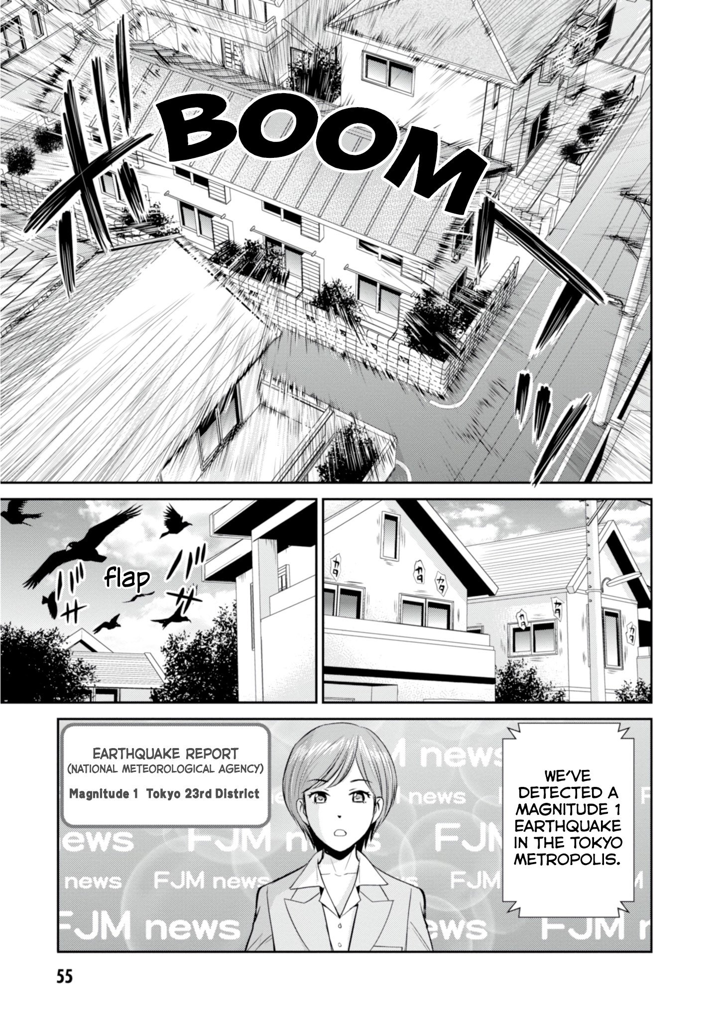 Page 16 of Chapter 6.1