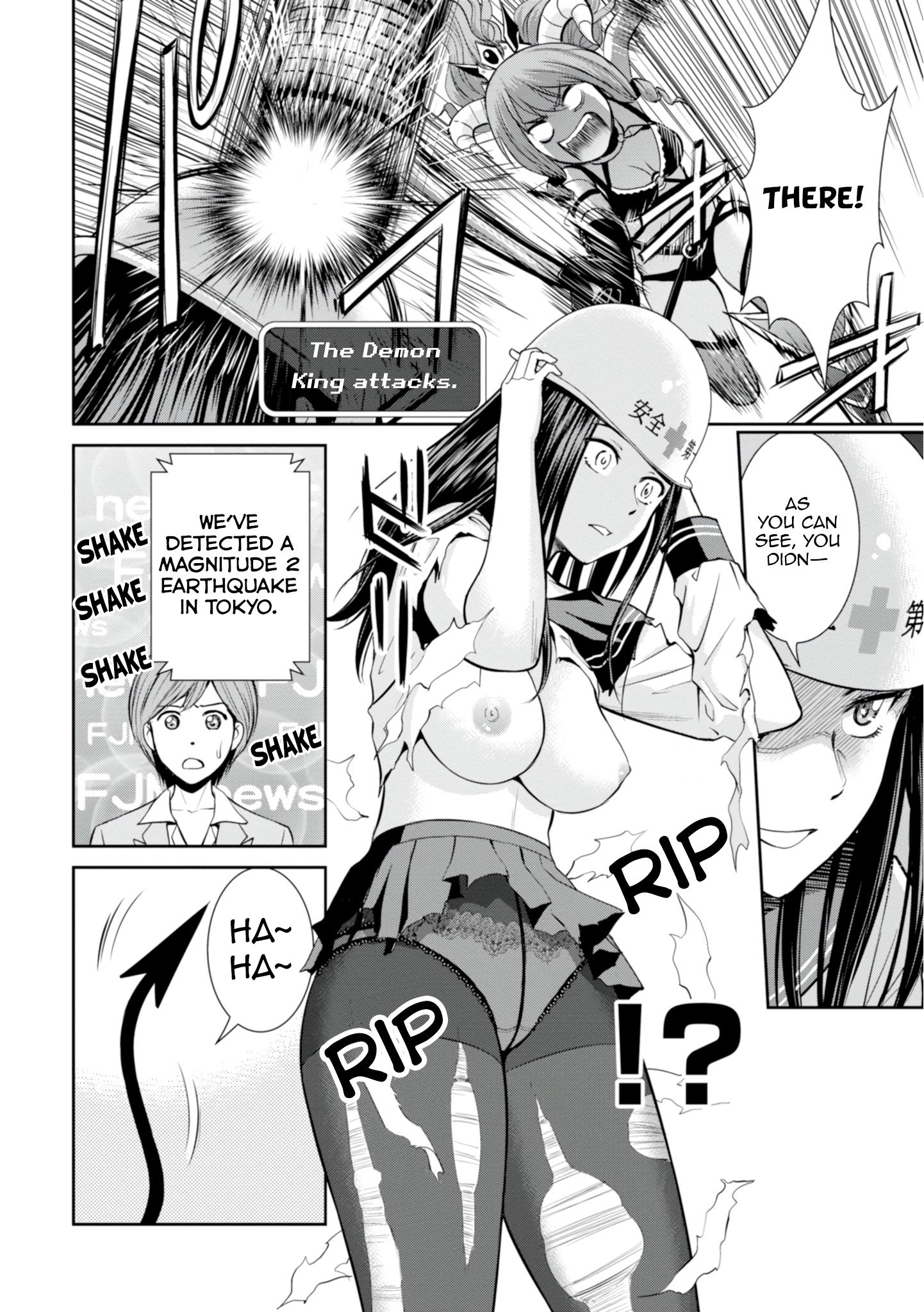 Page 19 of Chapter 6.1