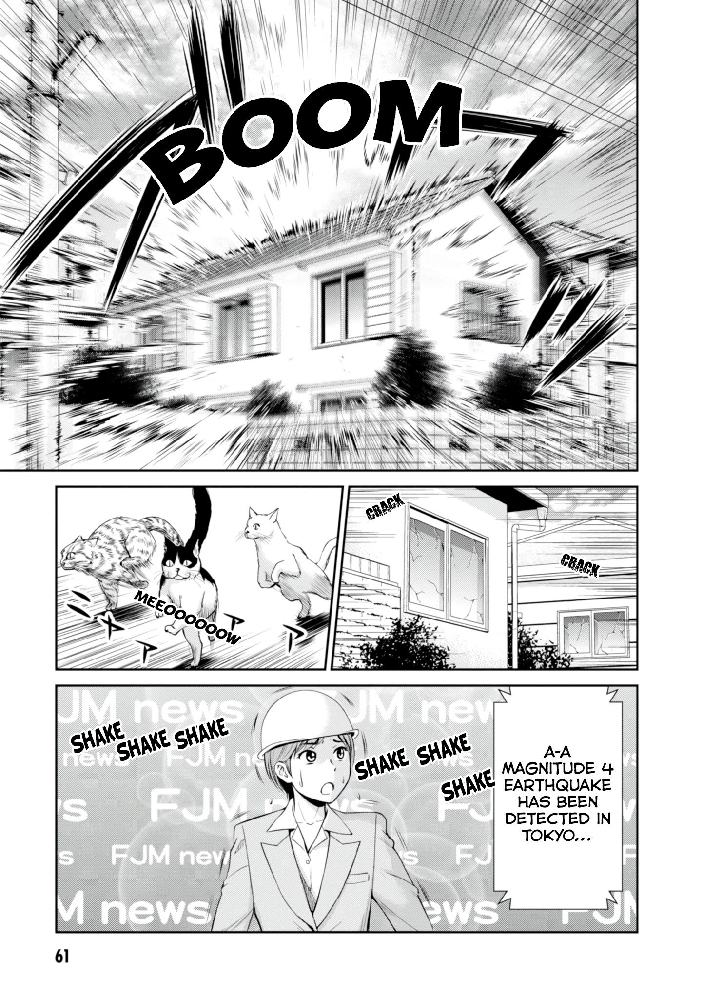 Page 22 of Chapter 6.1