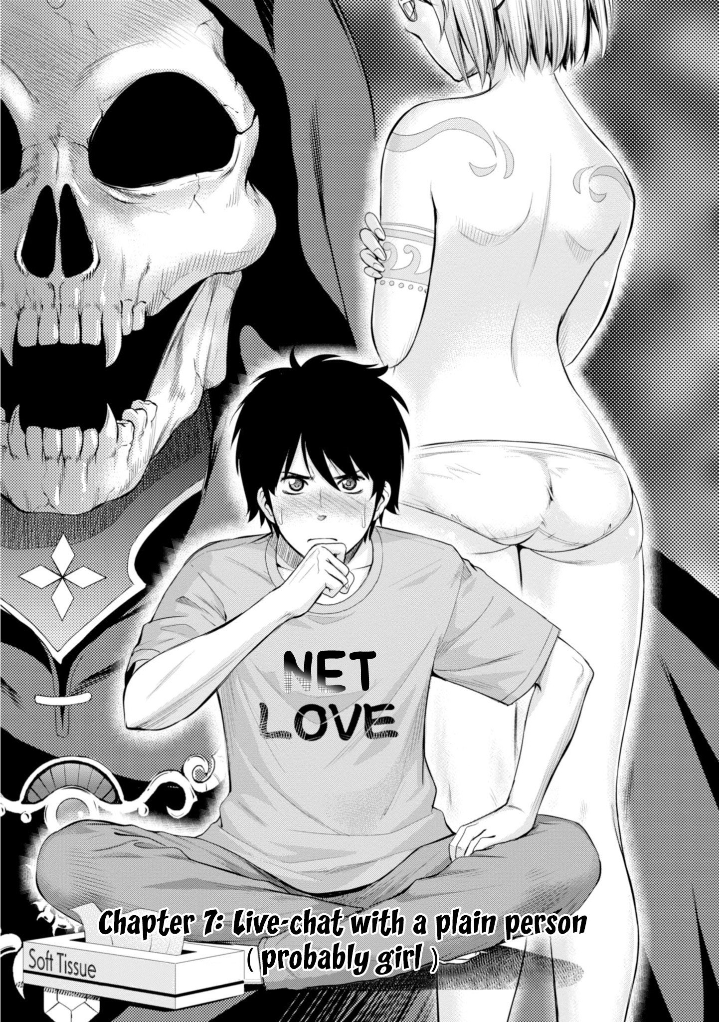 Page 4 of Chapter 7