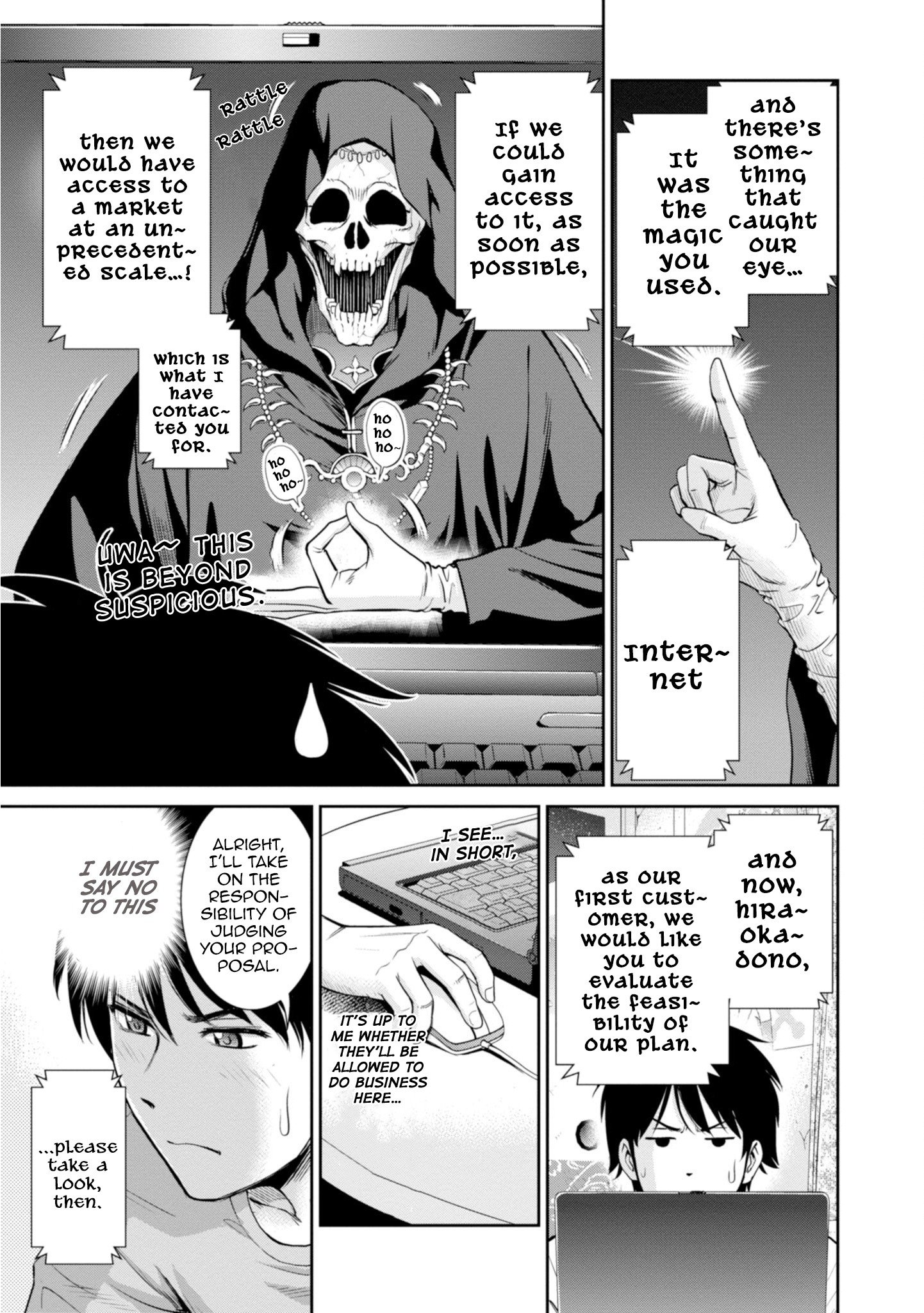 Page 6 of Chapter 7