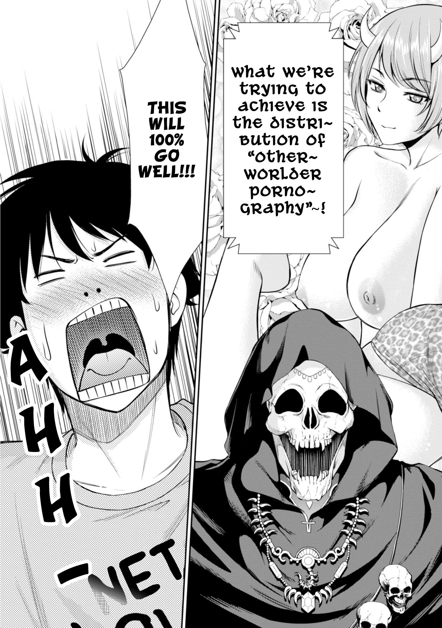 Page 8 of Chapter 7