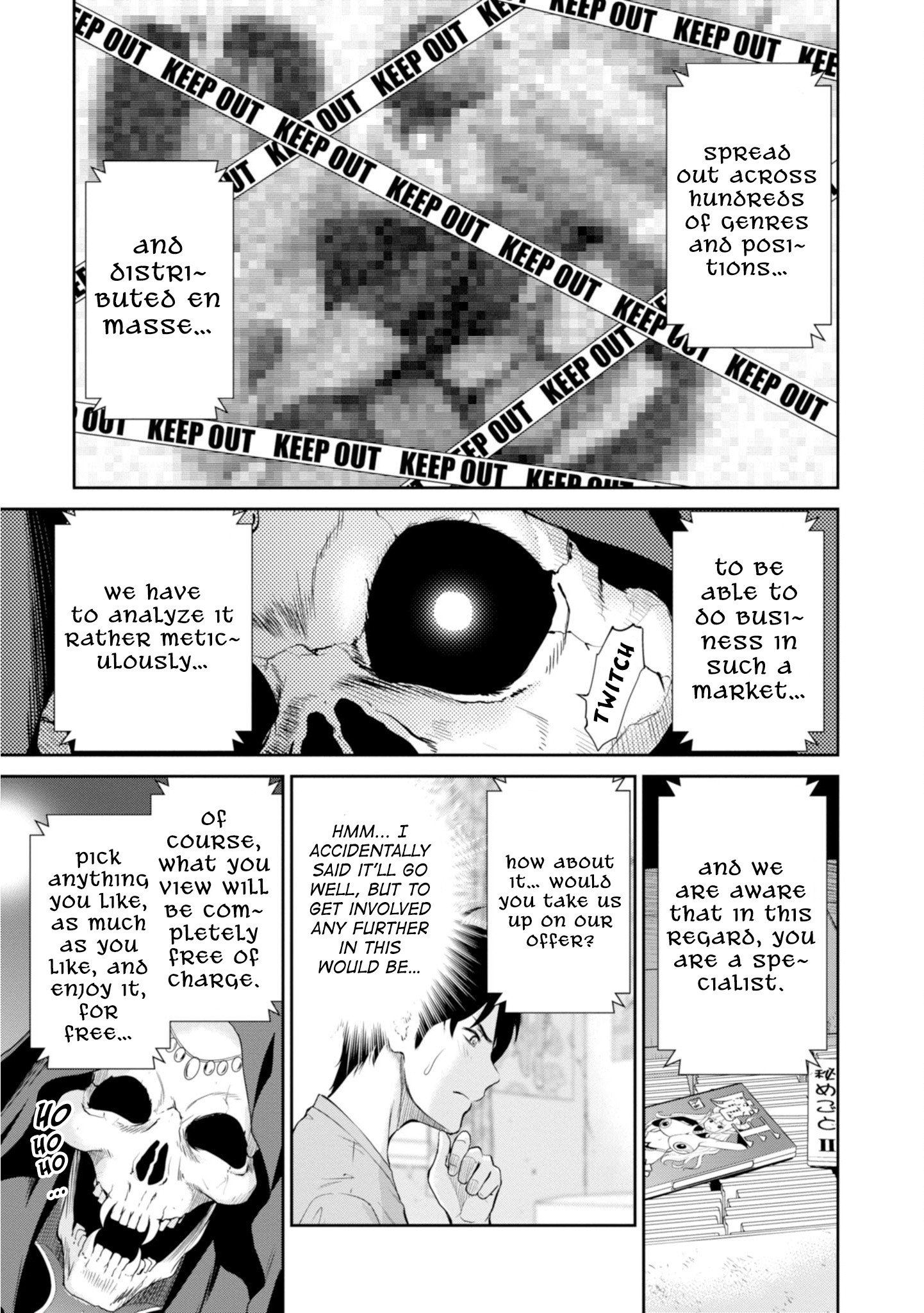 Page 10 of Chapter 7