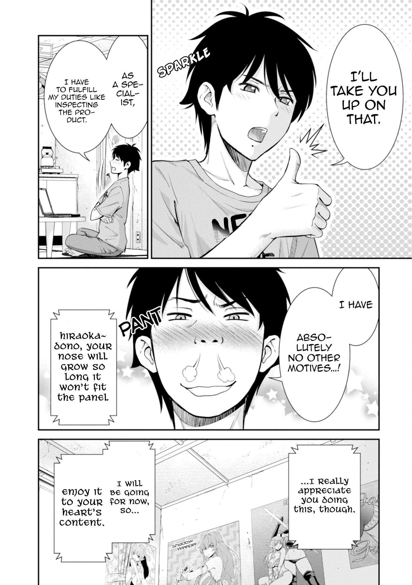 Page 11 of Chapter 7