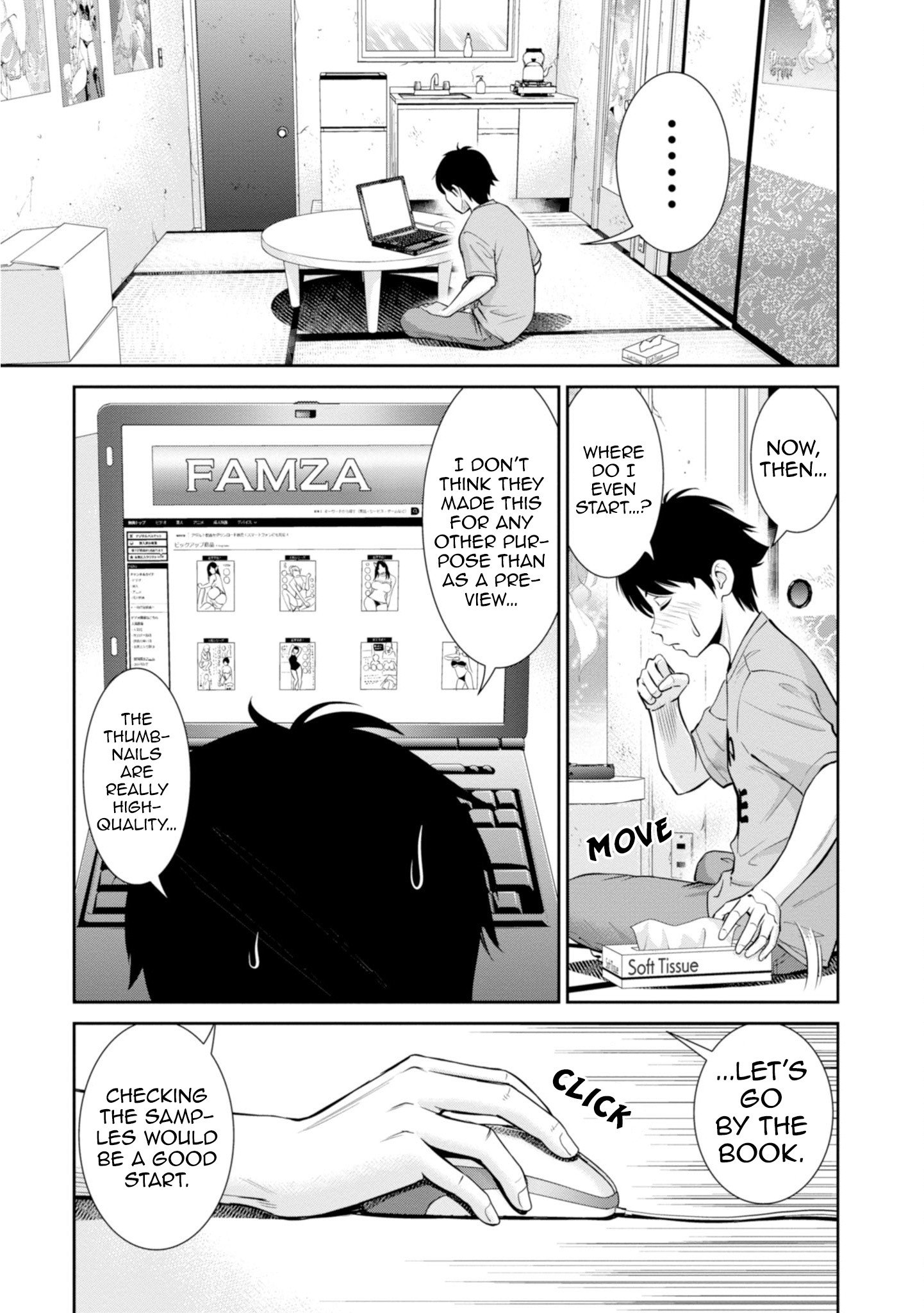Page 12 of Chapter 7