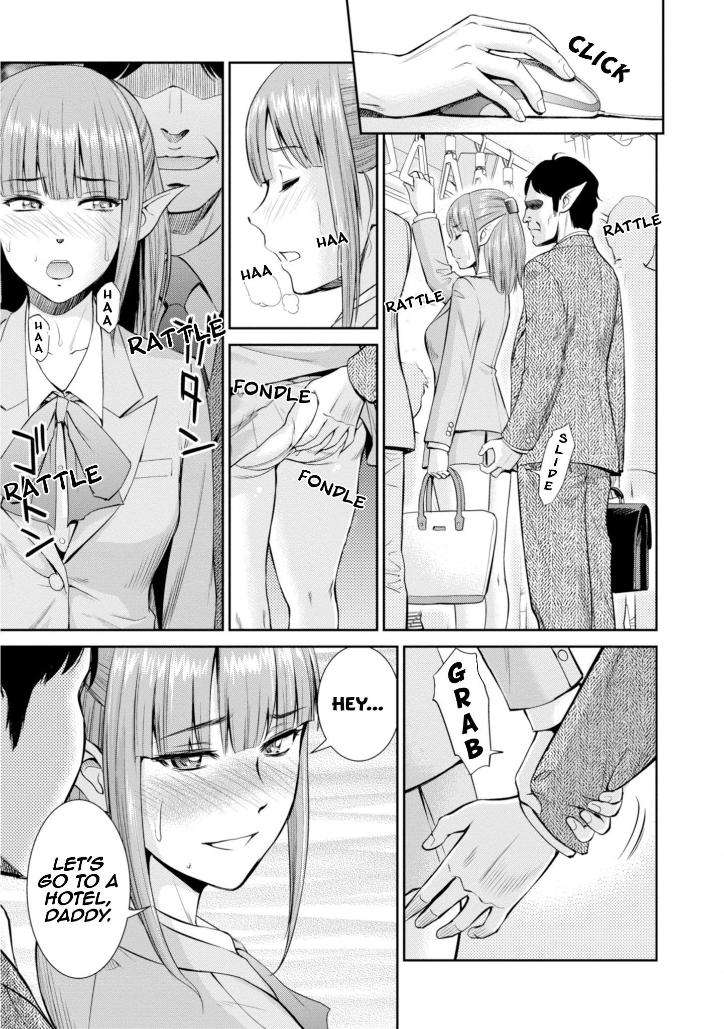 Page 16 of Chapter 7