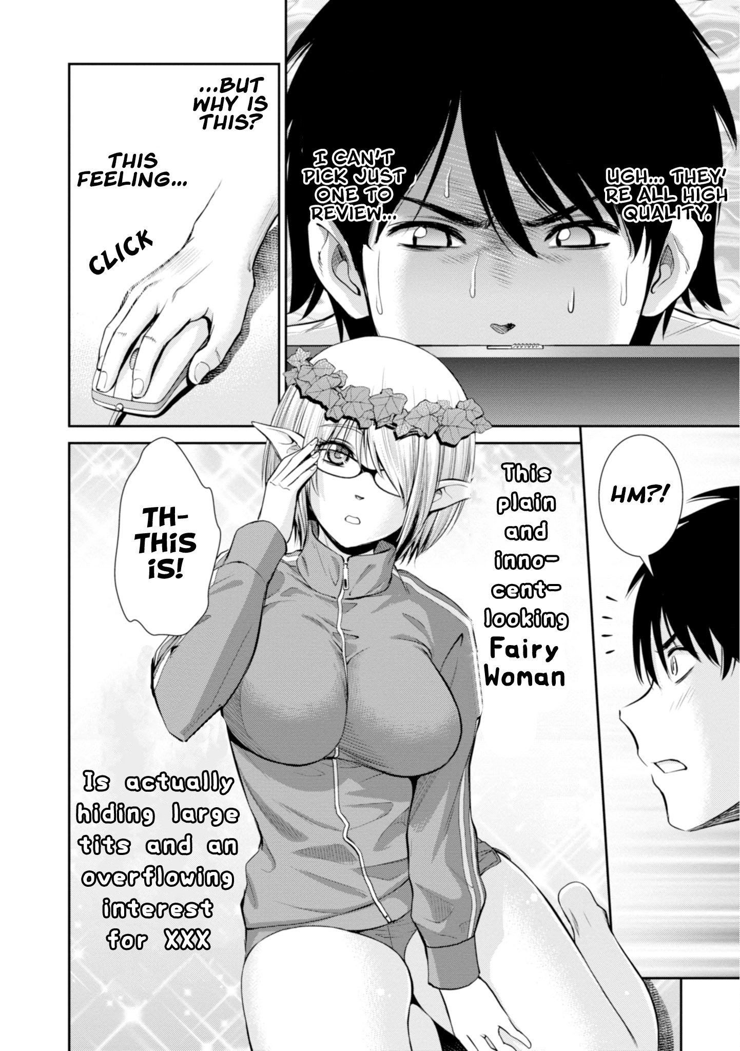 Page 17 of Chapter 7