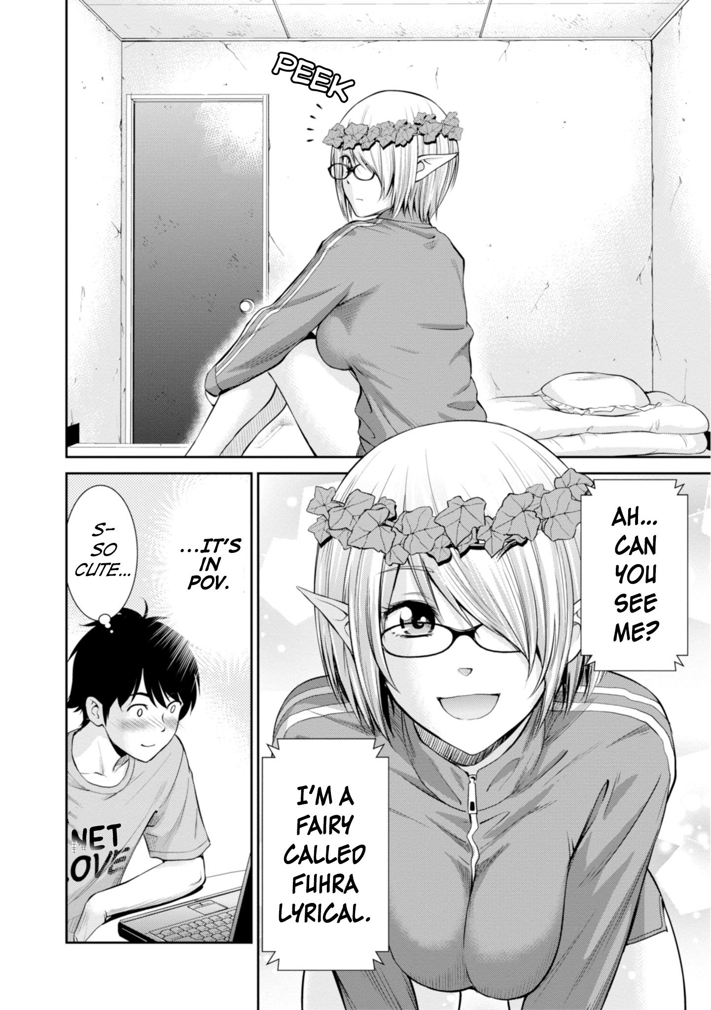 Page 19 of Chapter 7