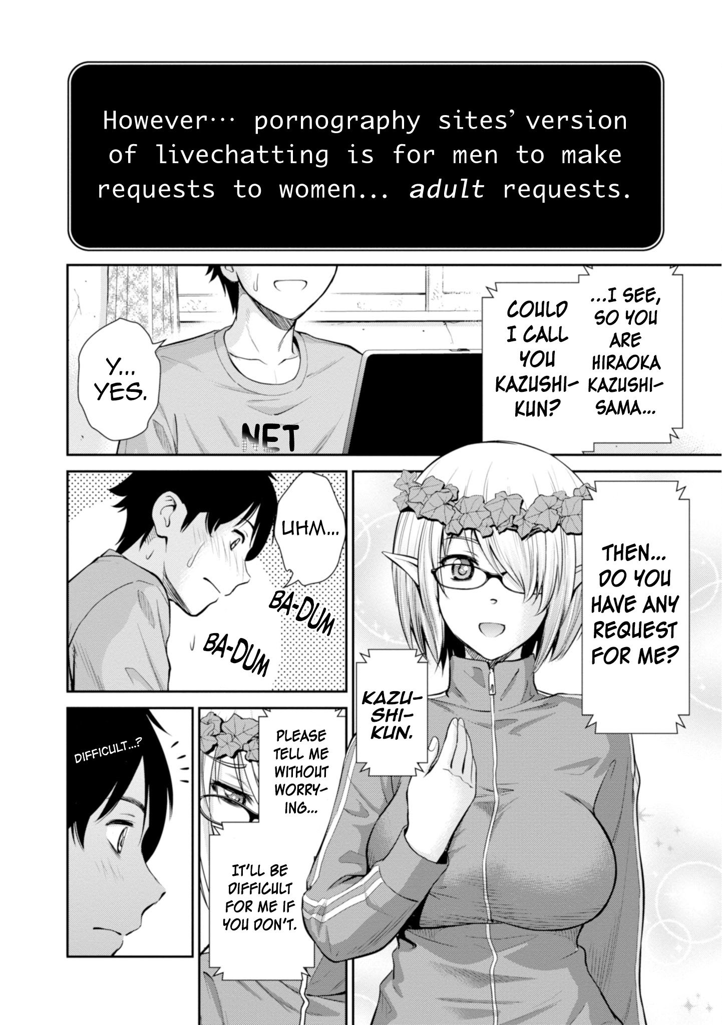 Page 21 of Chapter 7