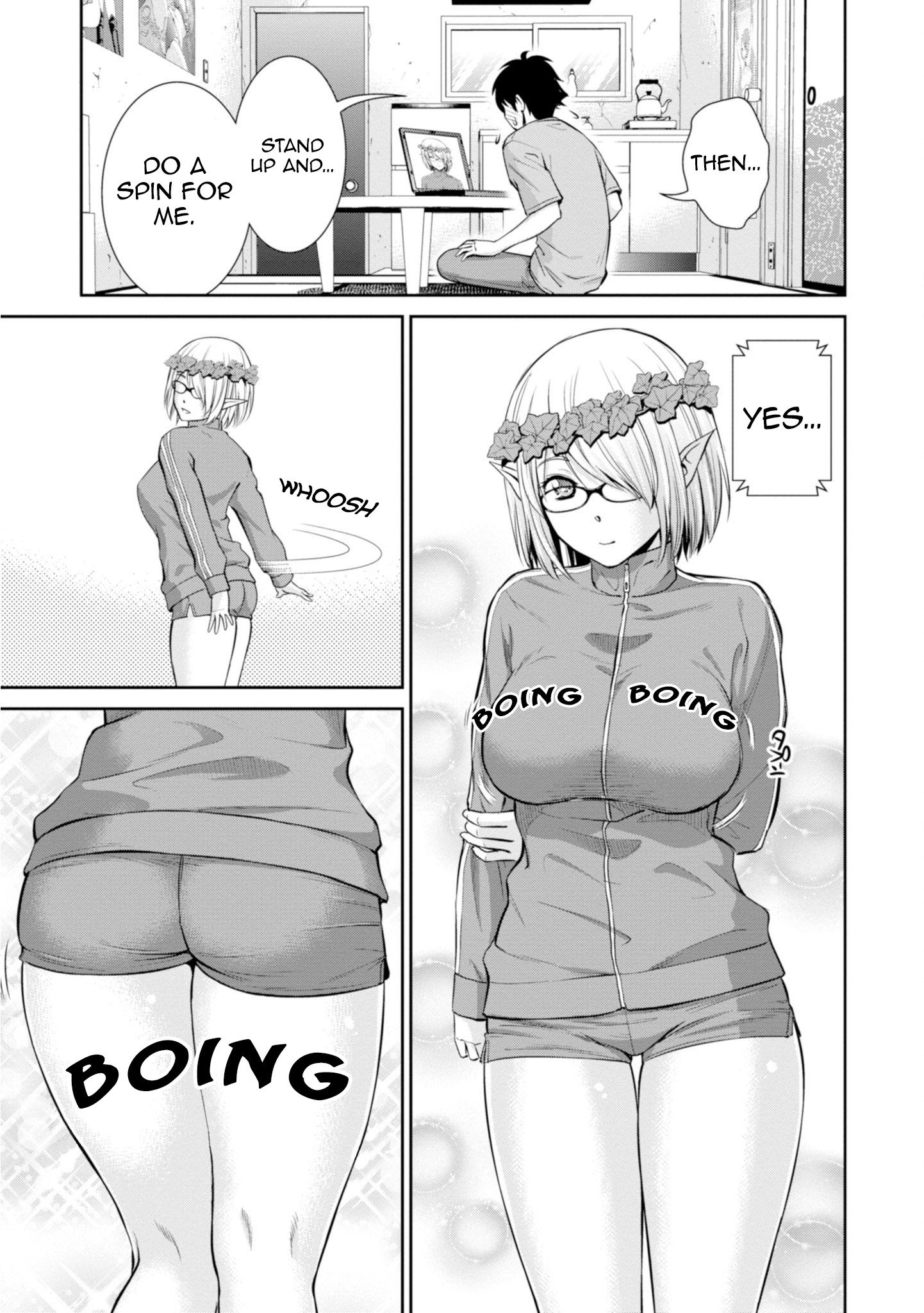 Page 22 of Chapter 7