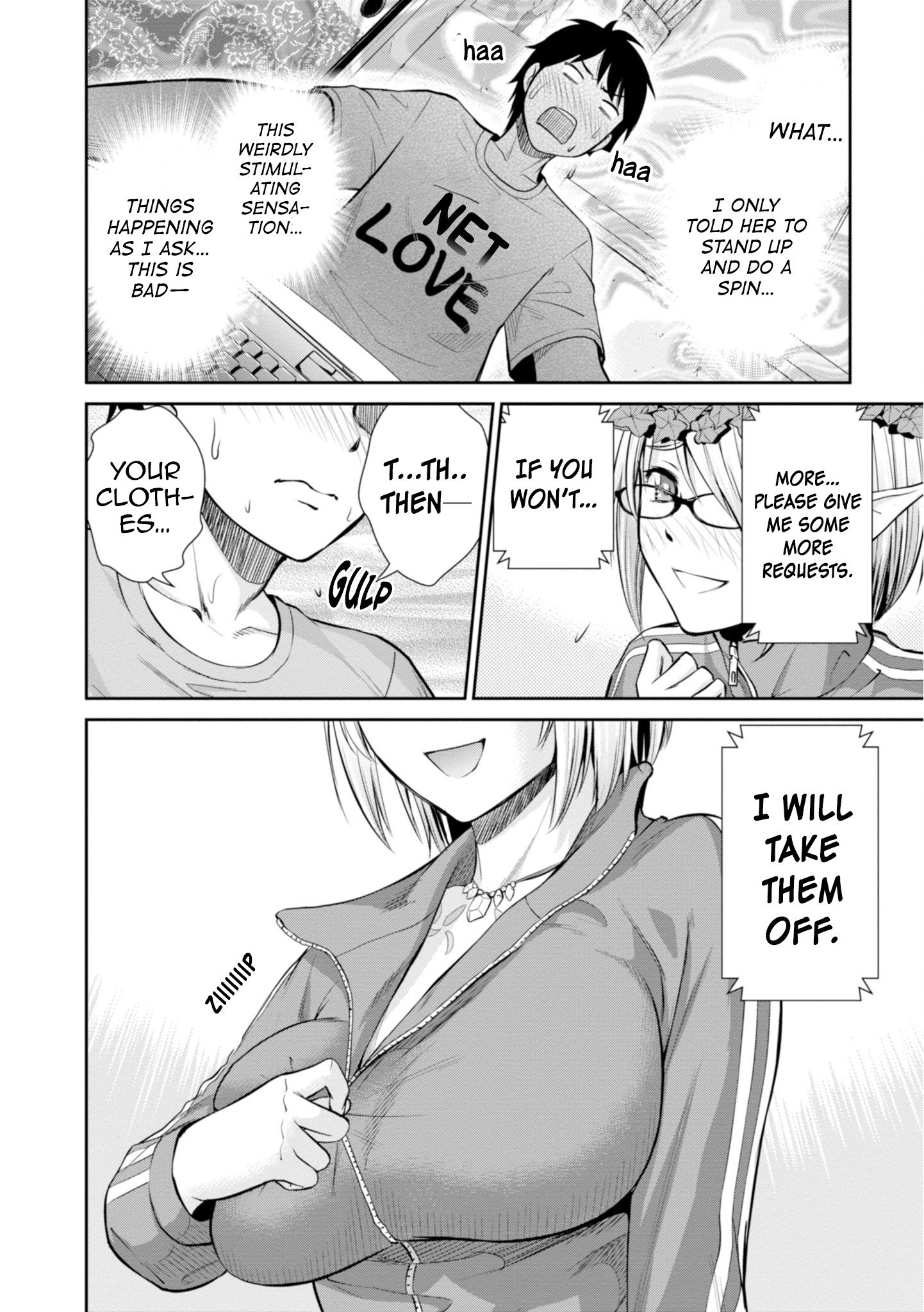 Page 23 of Chapter 7