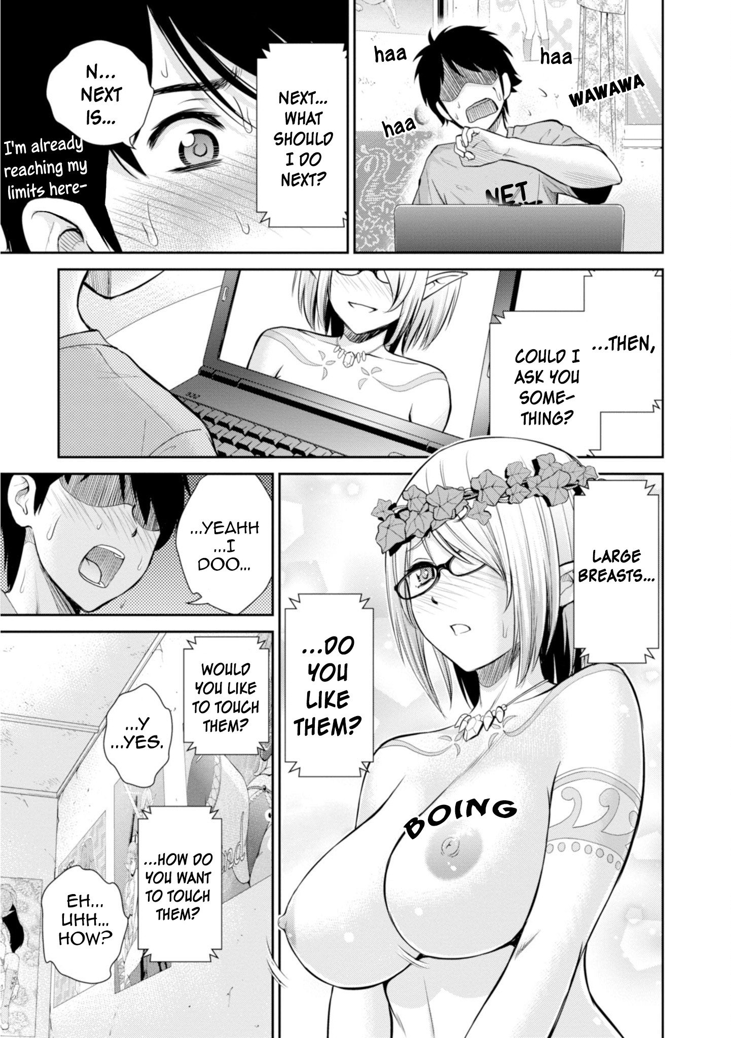 Page 26 of Chapter 7