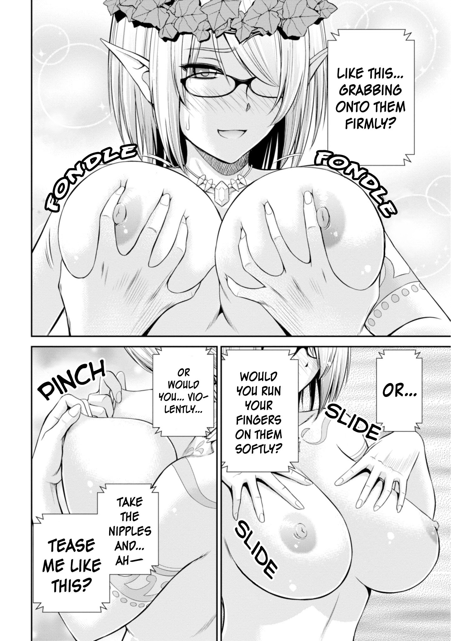 Page 27 of Chapter 7