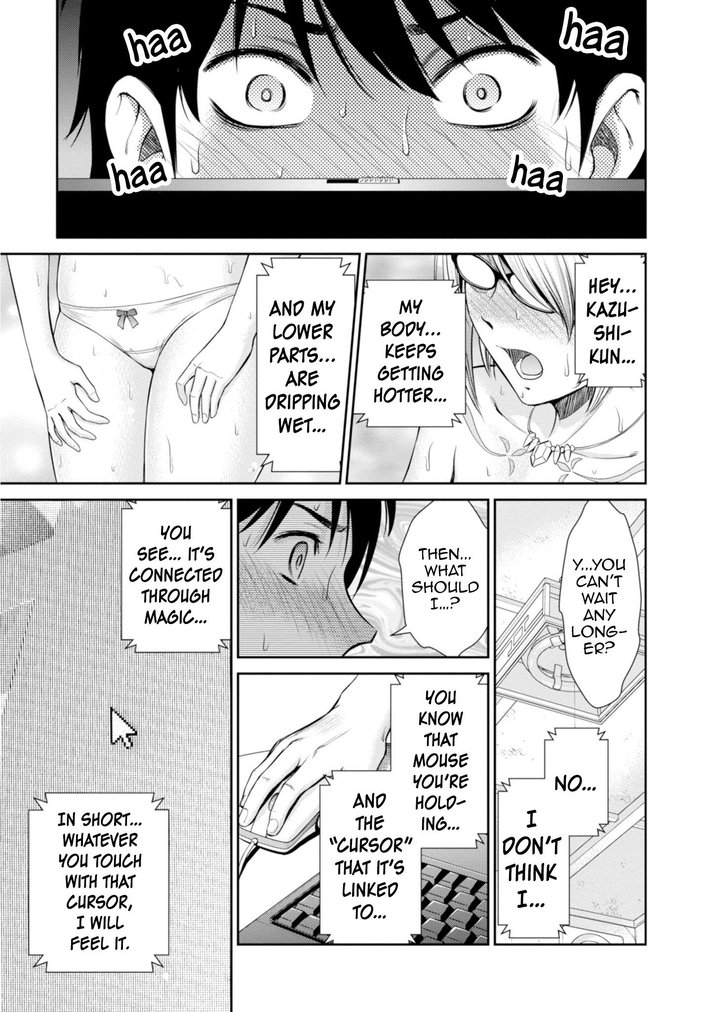 Page 28 of Chapter 7