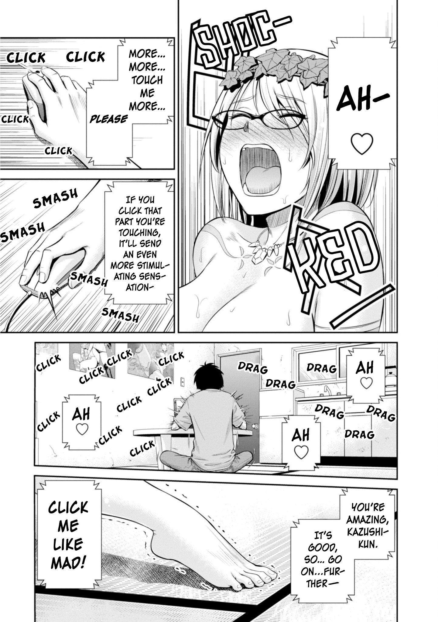 Page 30 of Chapter 7
