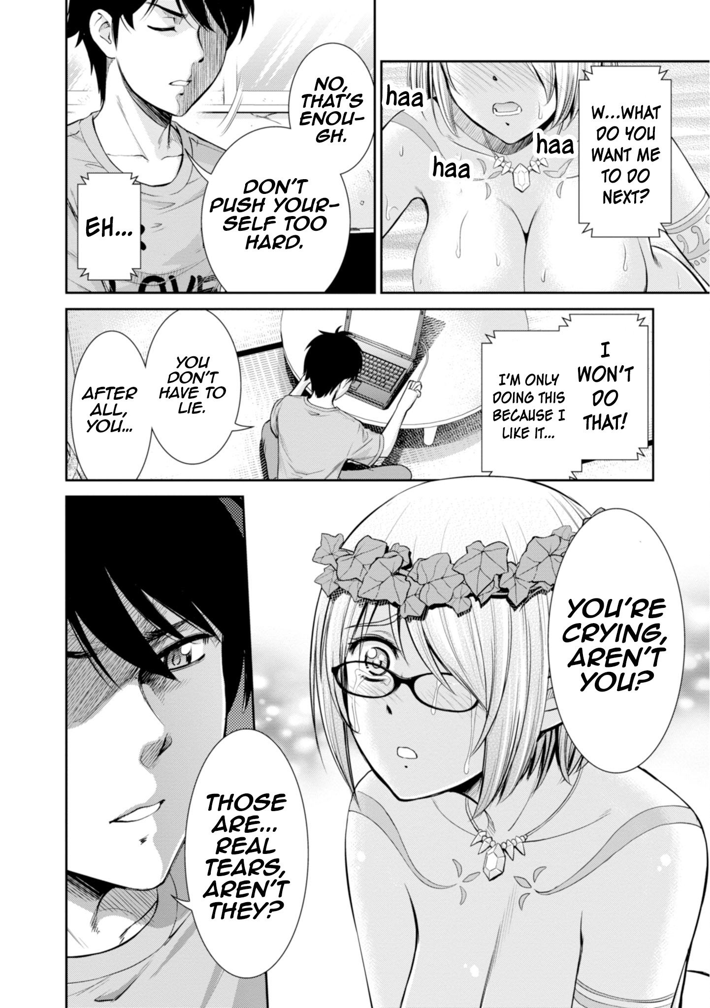 Page 33 of Chapter 7