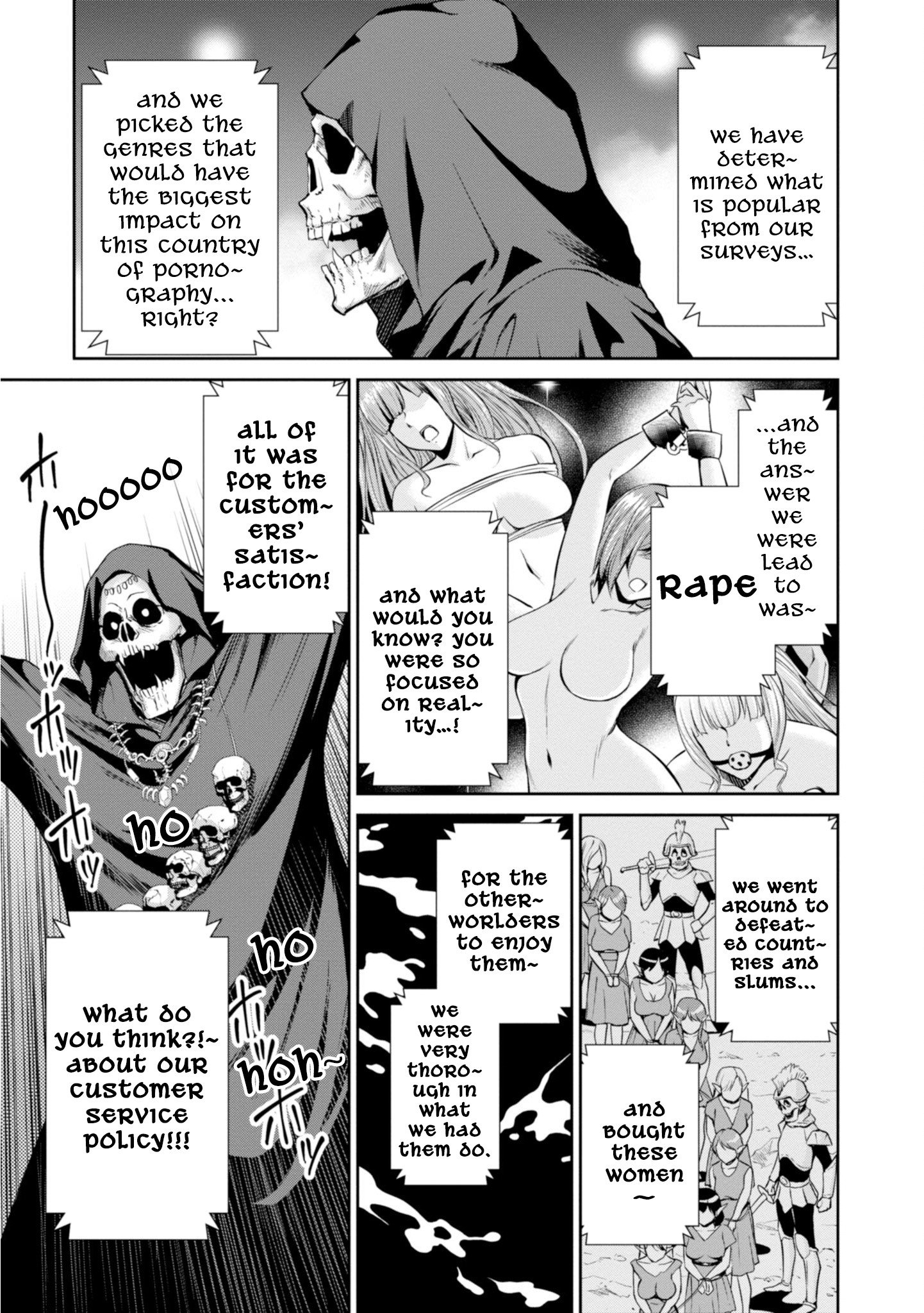 Page 36 of Chapter 7