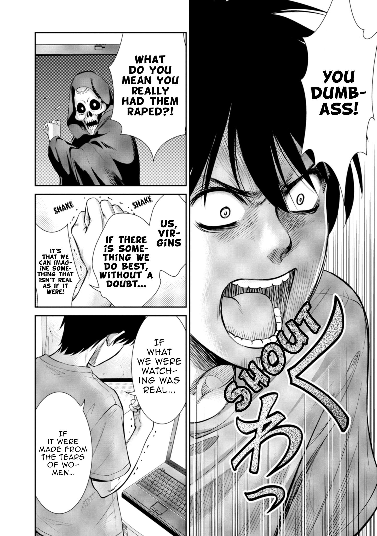 Page 37 of Chapter 7
